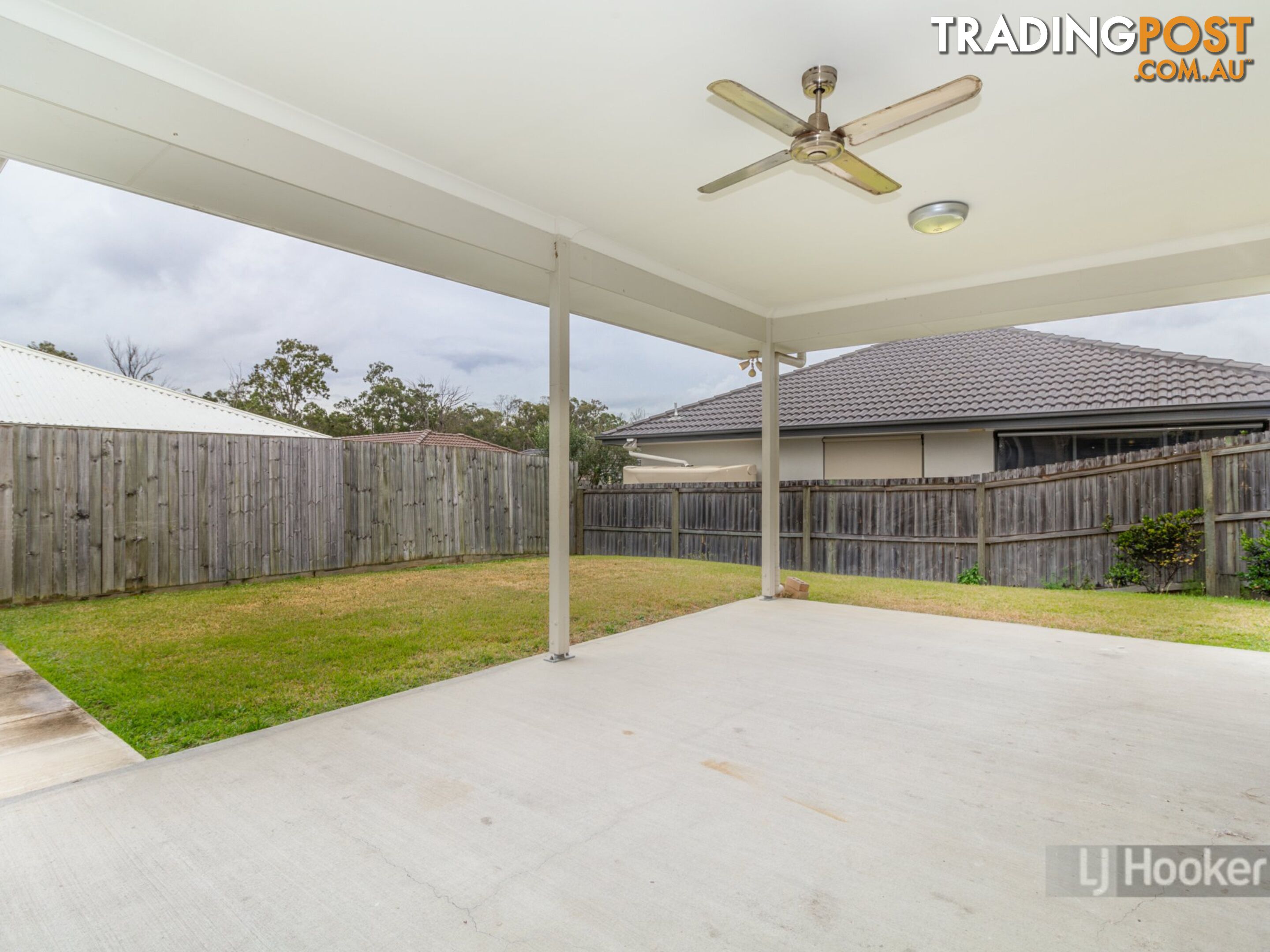 61 Anesbury Street DOOLANDELLA QLD 4077