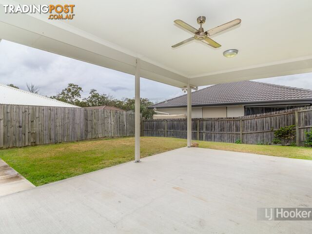 61 Anesbury Street DOOLANDELLA QLD 4077