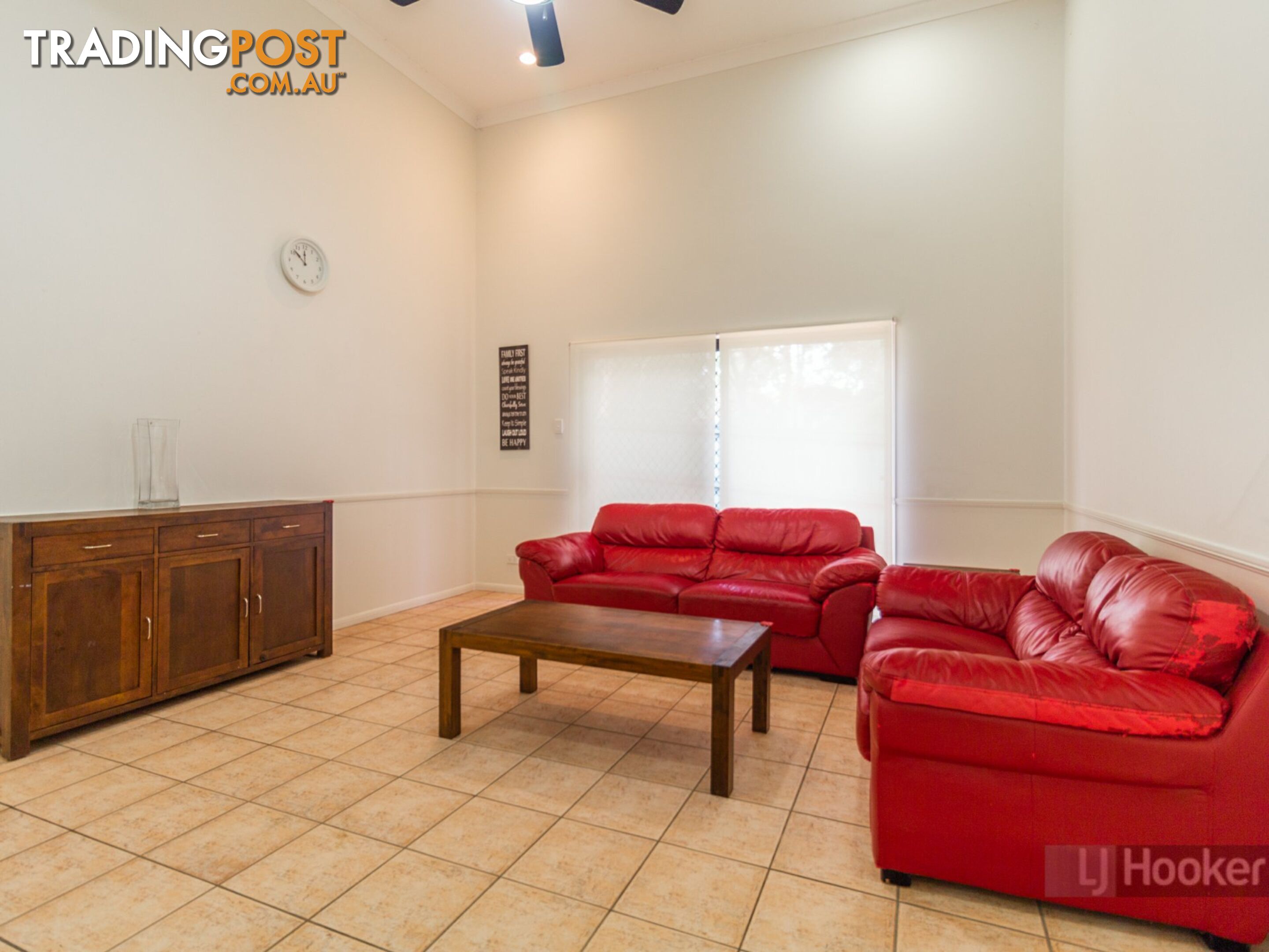 7 Windsor Place FOREST LAKE QLD 4078