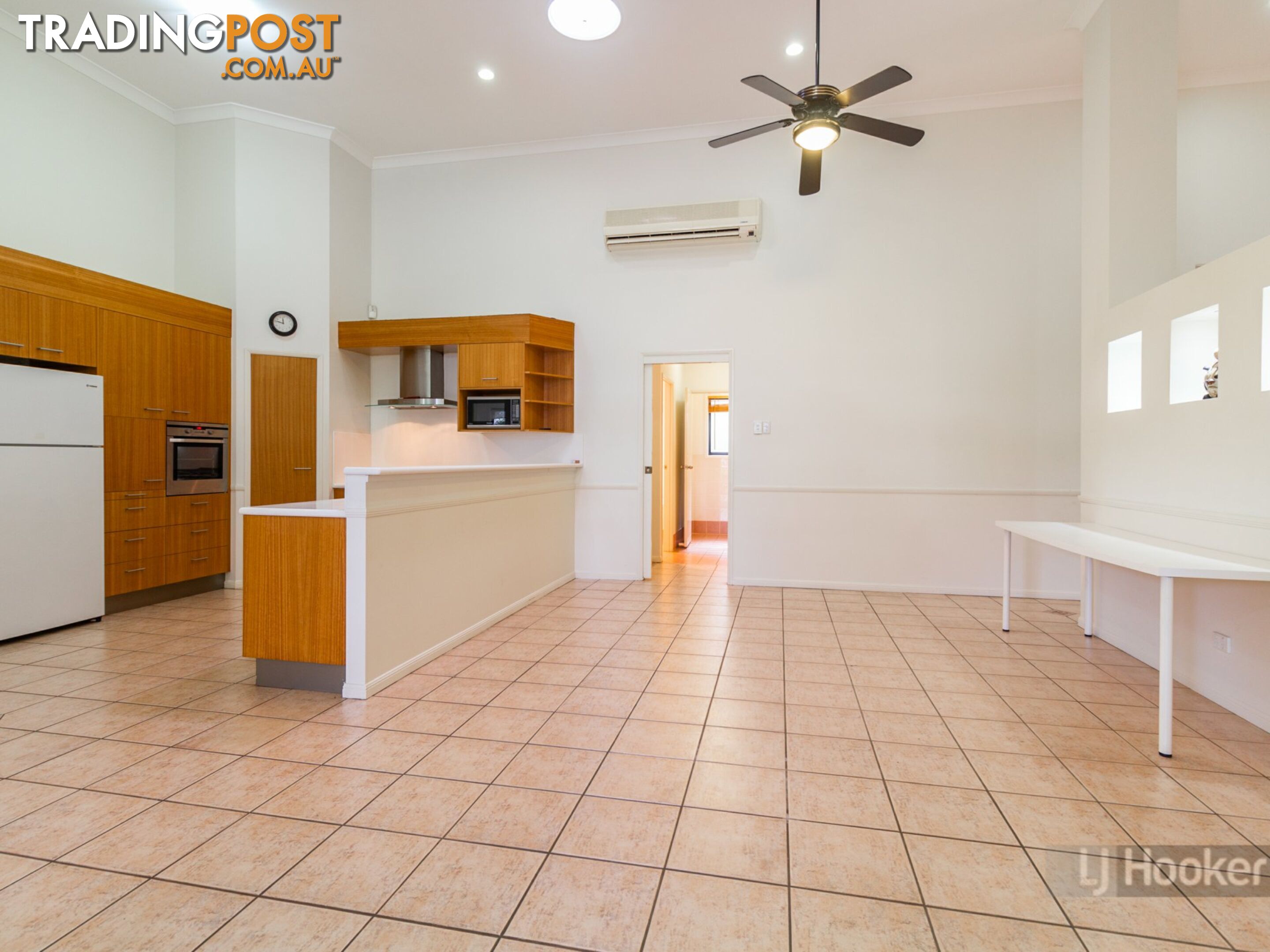 7 Windsor Place FOREST LAKE QLD 4078