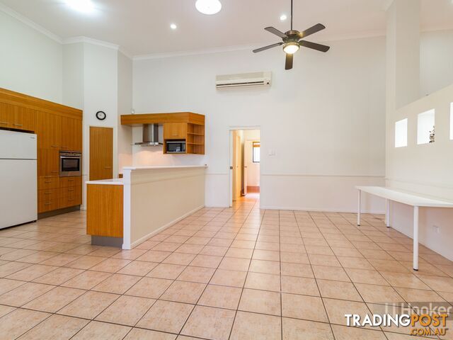 7 Windsor Place FOREST LAKE QLD 4078