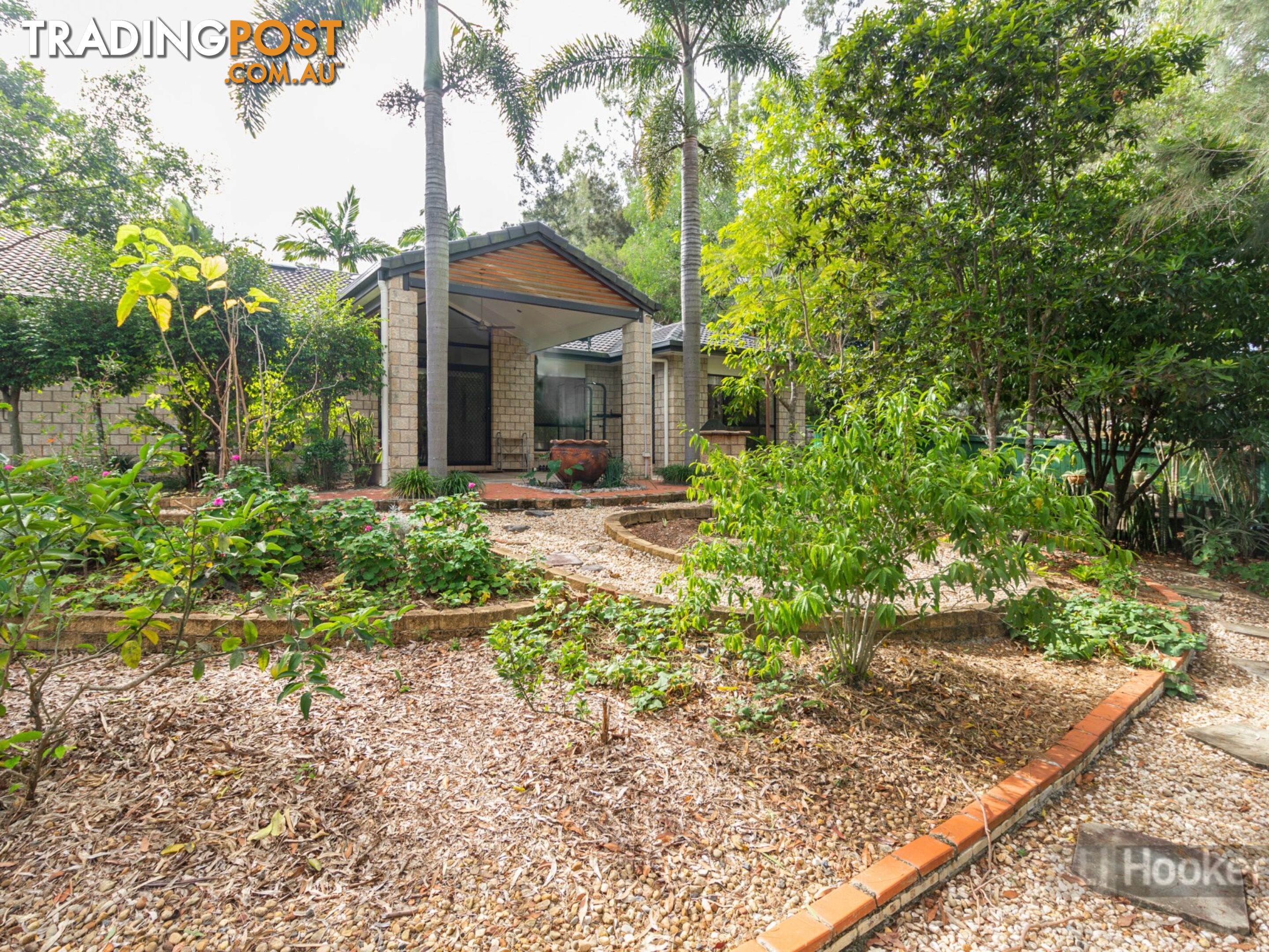 7 Windsor Place FOREST LAKE QLD 4078