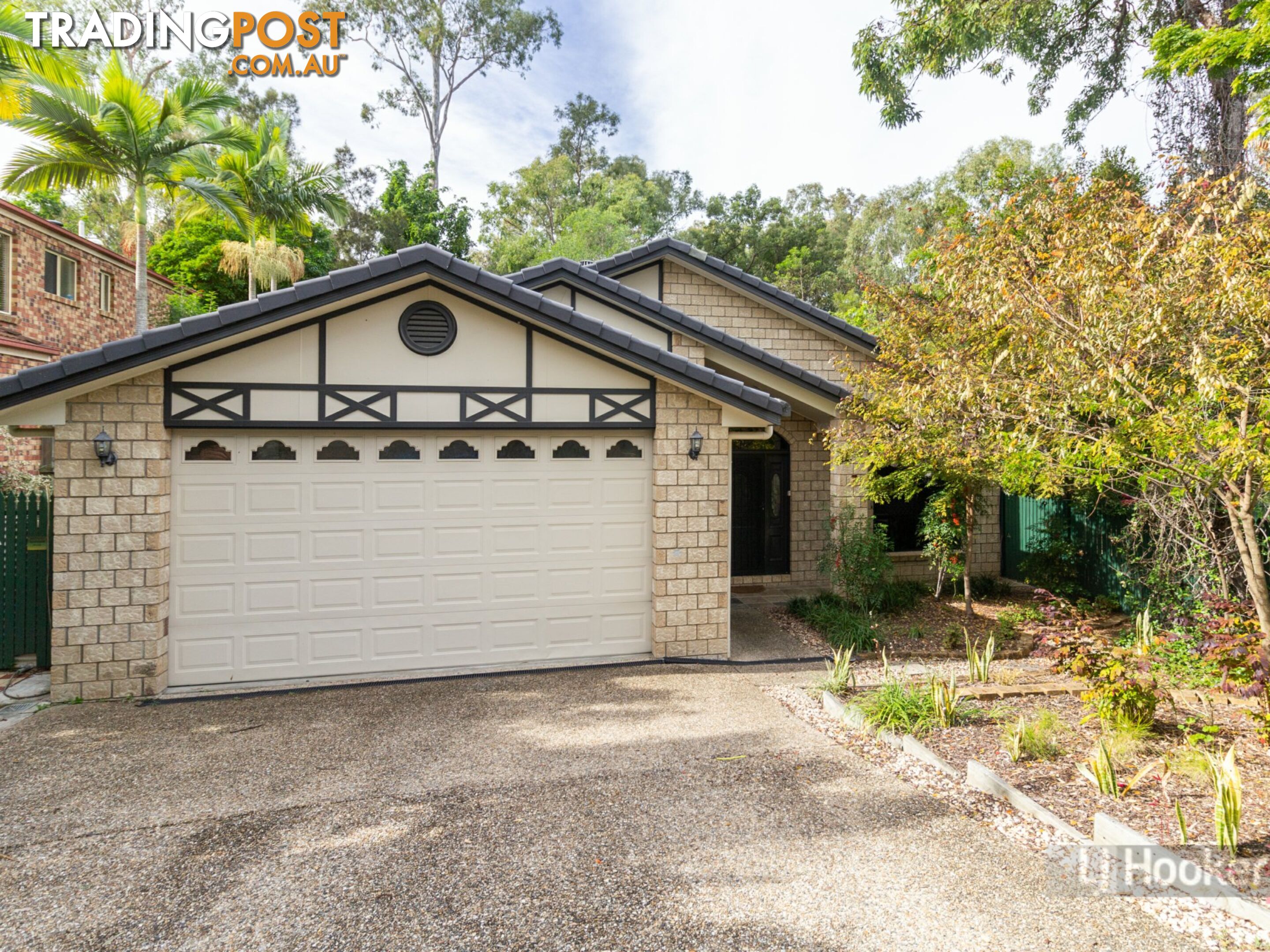 7 Windsor Place FOREST LAKE QLD 4078