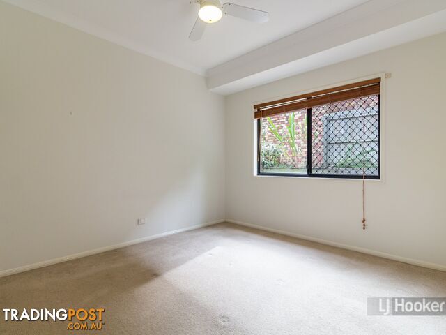 7 Windsor Place FOREST LAKE QLD 4078