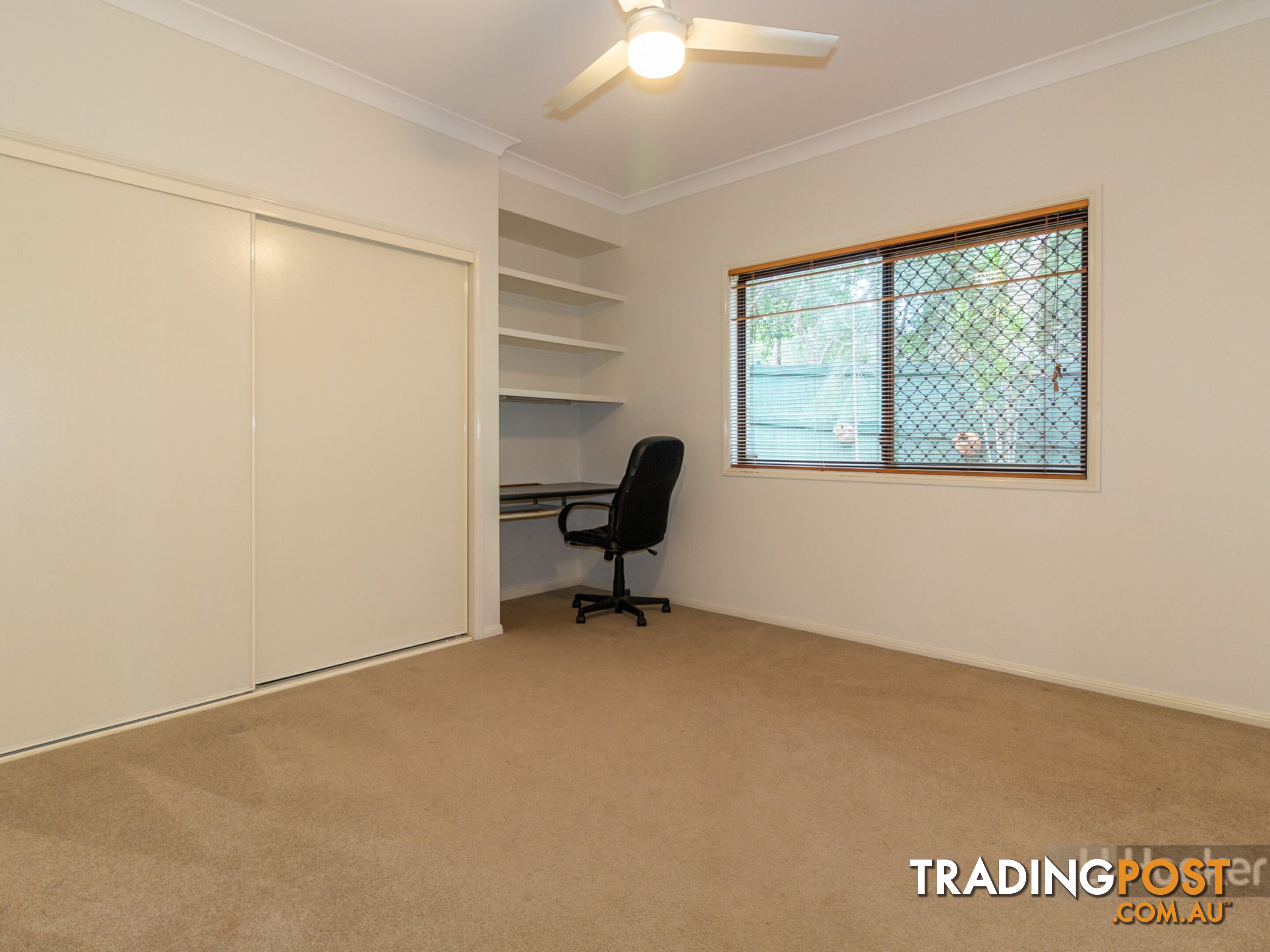 7 Windsor Place FOREST LAKE QLD 4078