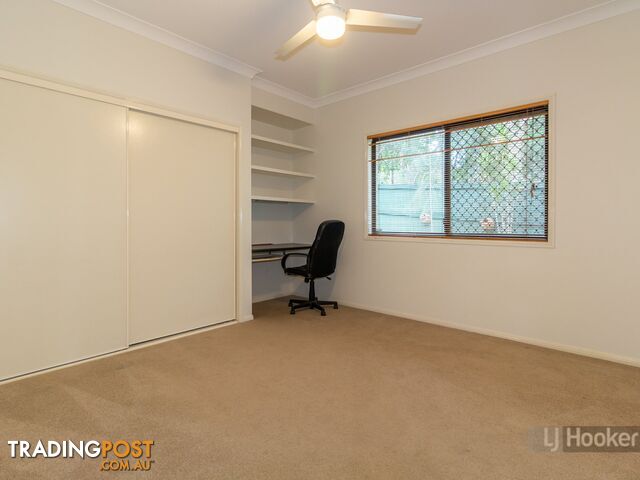 7 Windsor Place FOREST LAKE QLD 4078