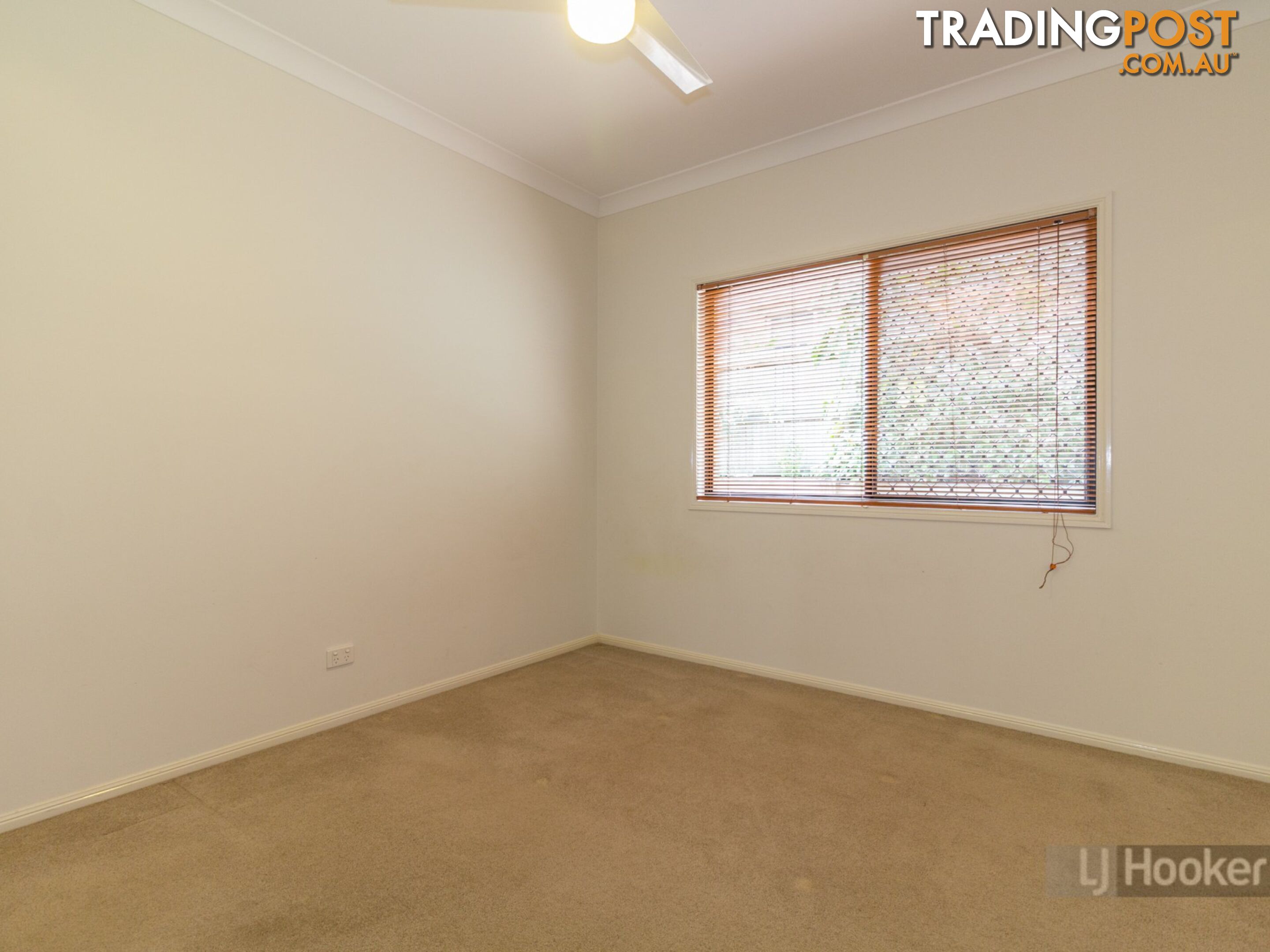 7 Windsor Place FOREST LAKE QLD 4078