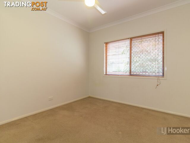 7 Windsor Place FOREST LAKE QLD 4078