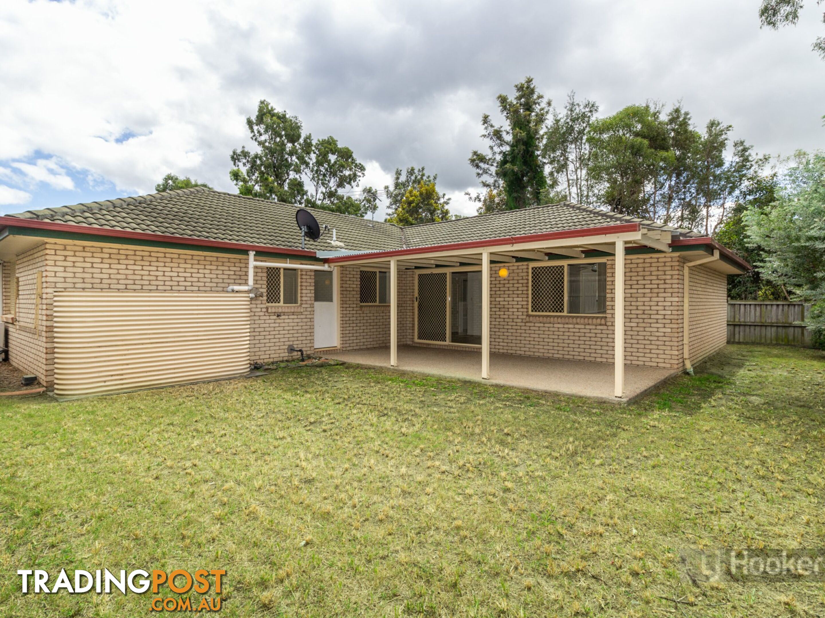 9 Taylor Place FOREST LAKE QLD 4078