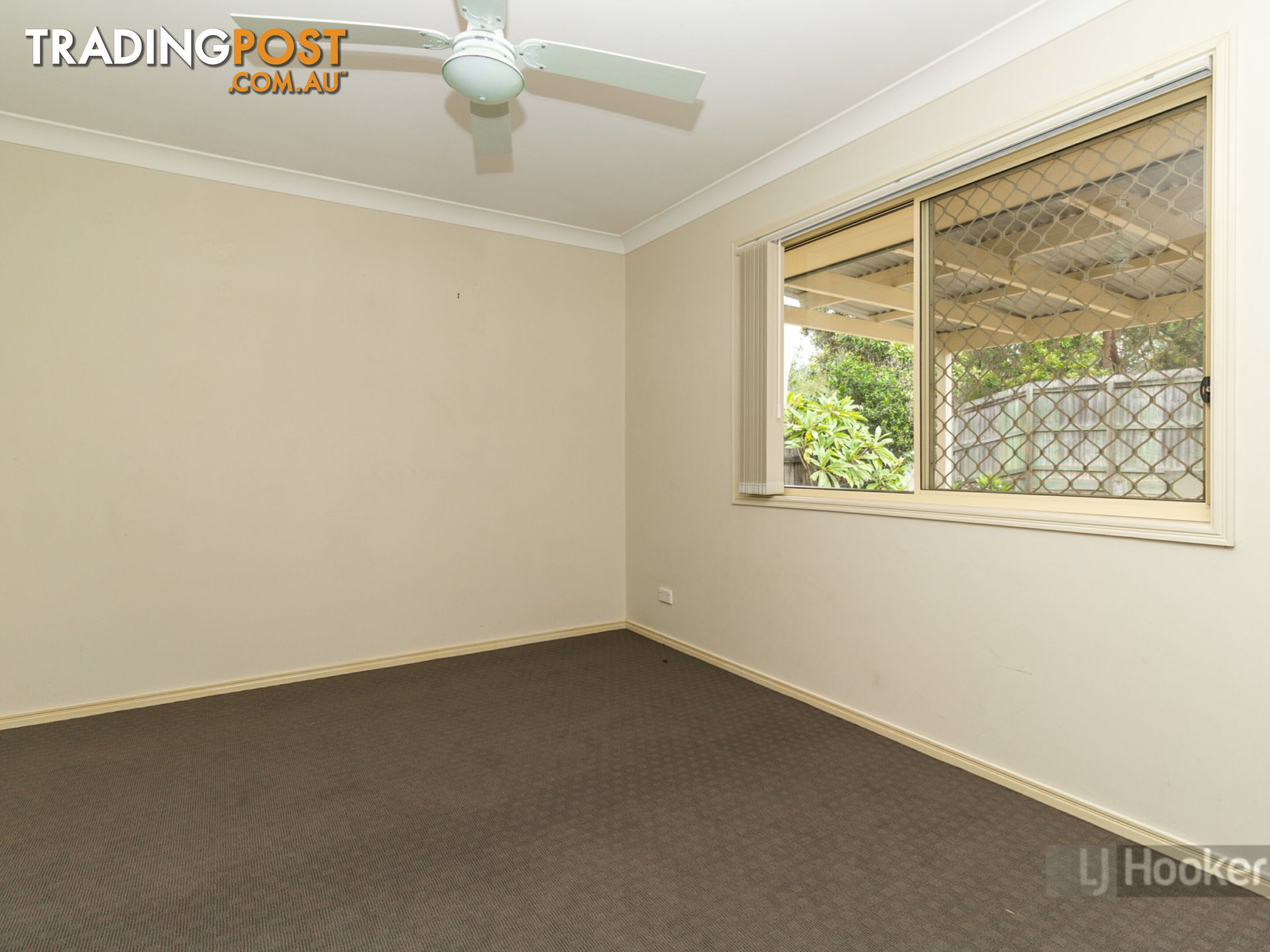 9 Taylor Place FOREST LAKE QLD 4078