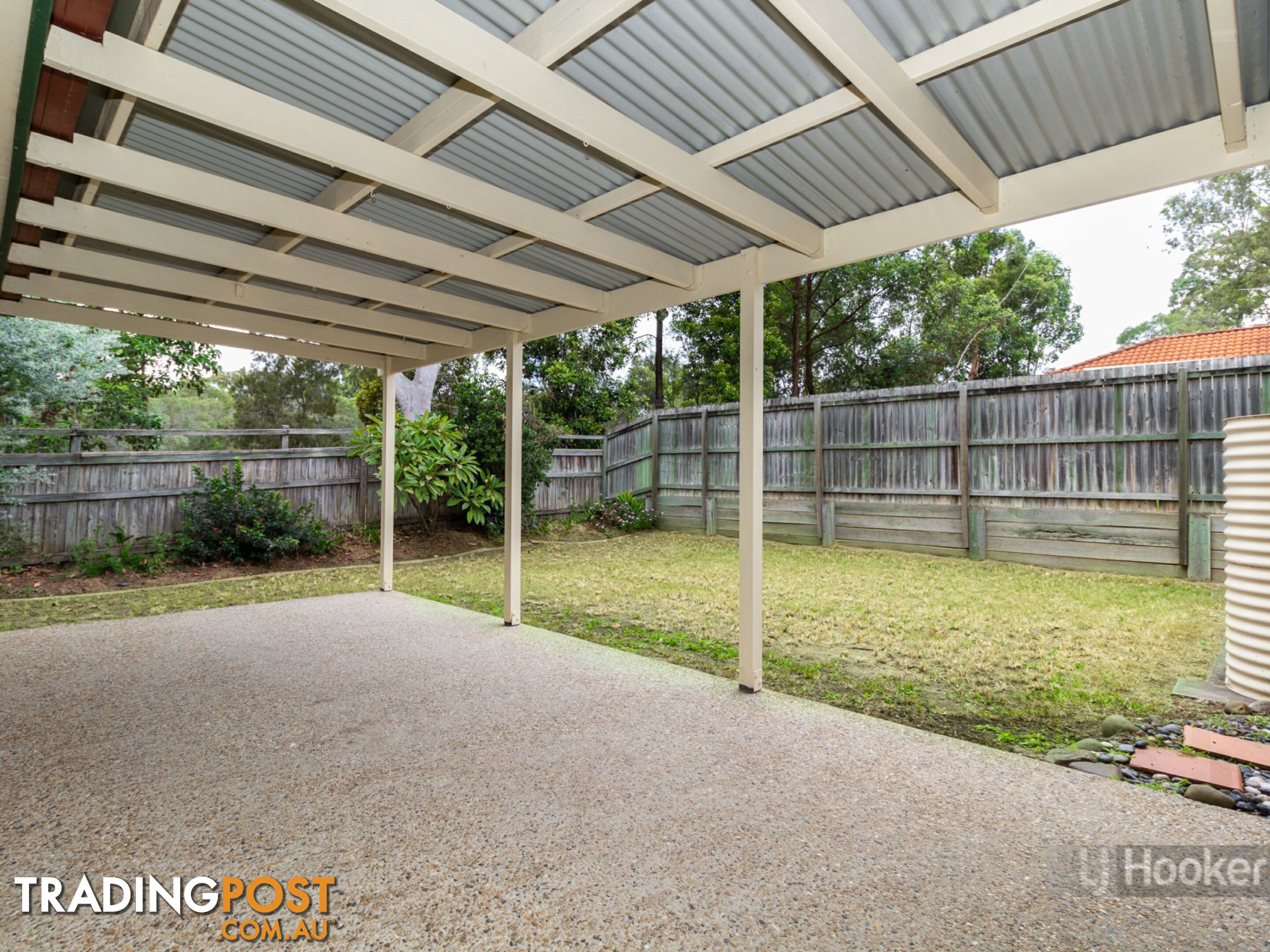 9 Taylor Place FOREST LAKE QLD 4078