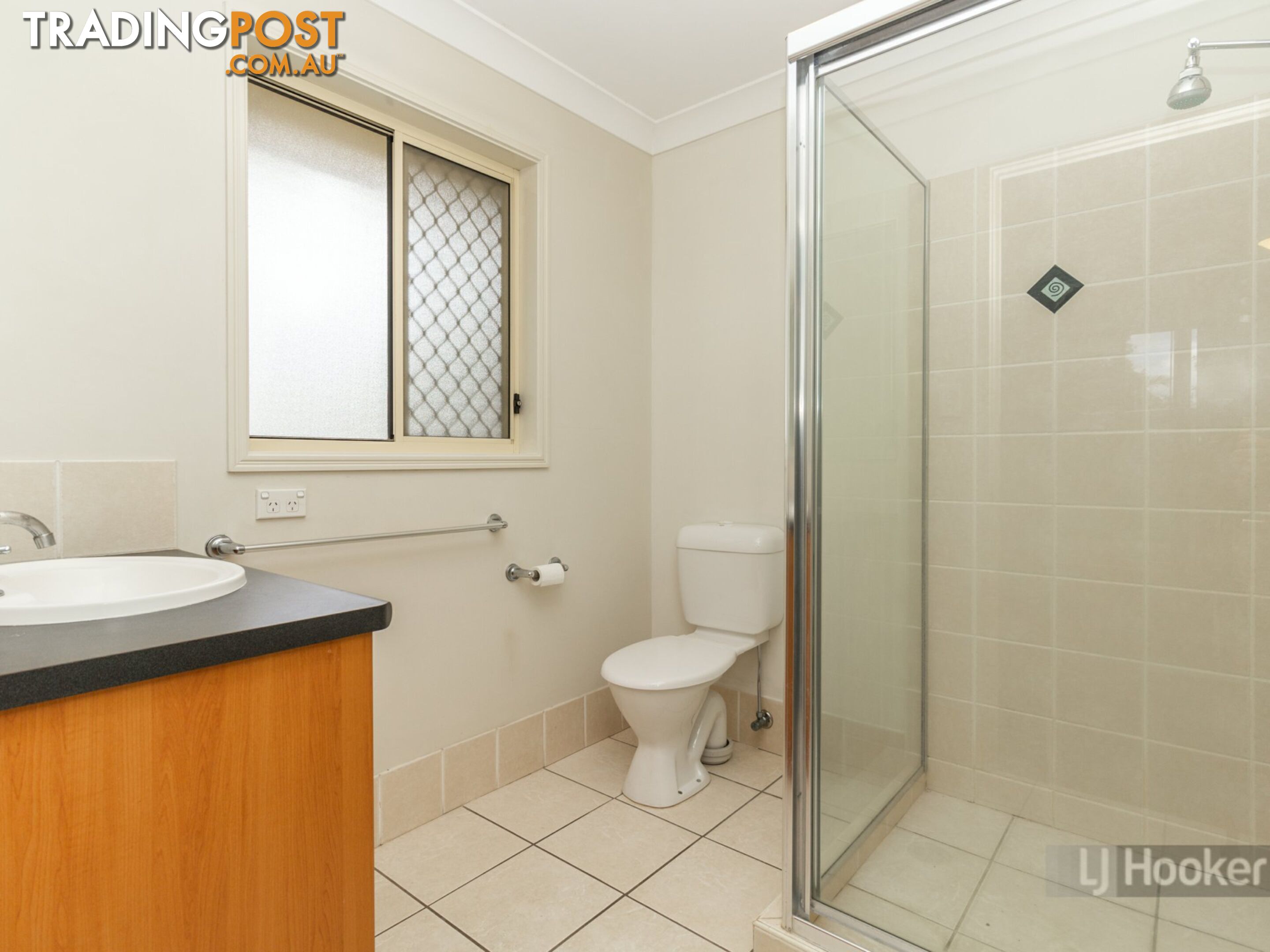 9 Taylor Place FOREST LAKE QLD 4078