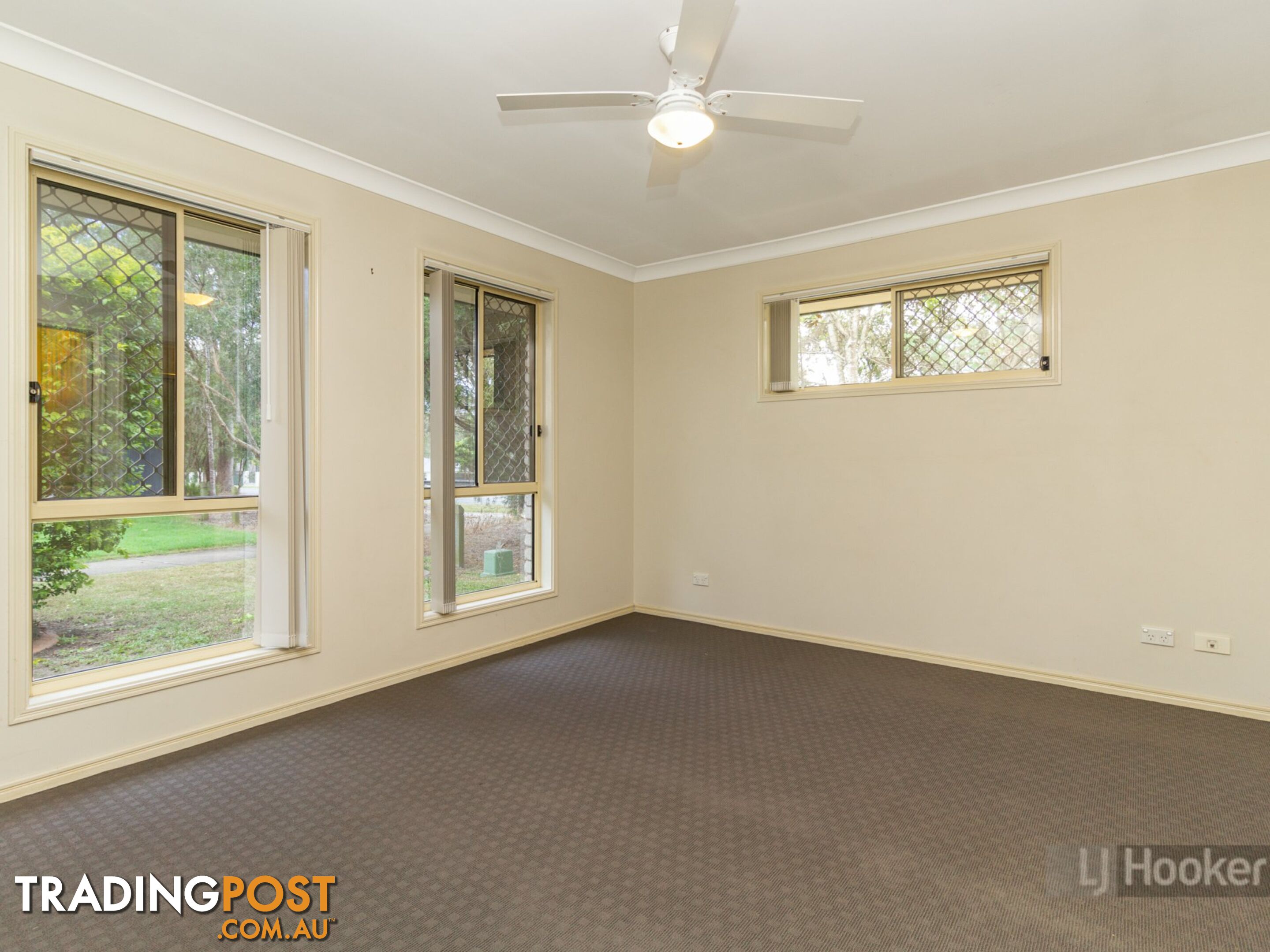 9 Taylor Place FOREST LAKE QLD 4078