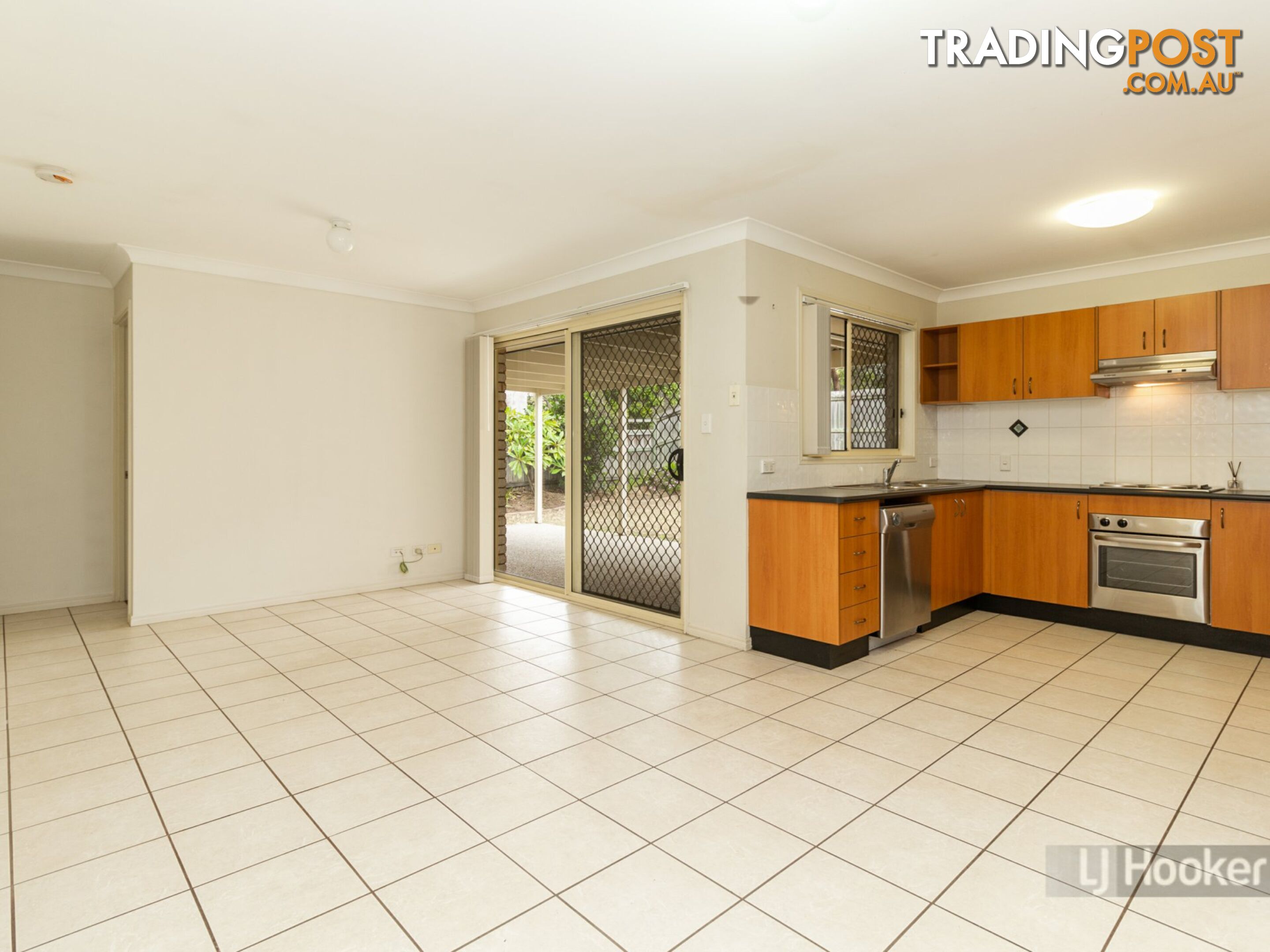 9 Taylor Place FOREST LAKE QLD 4078