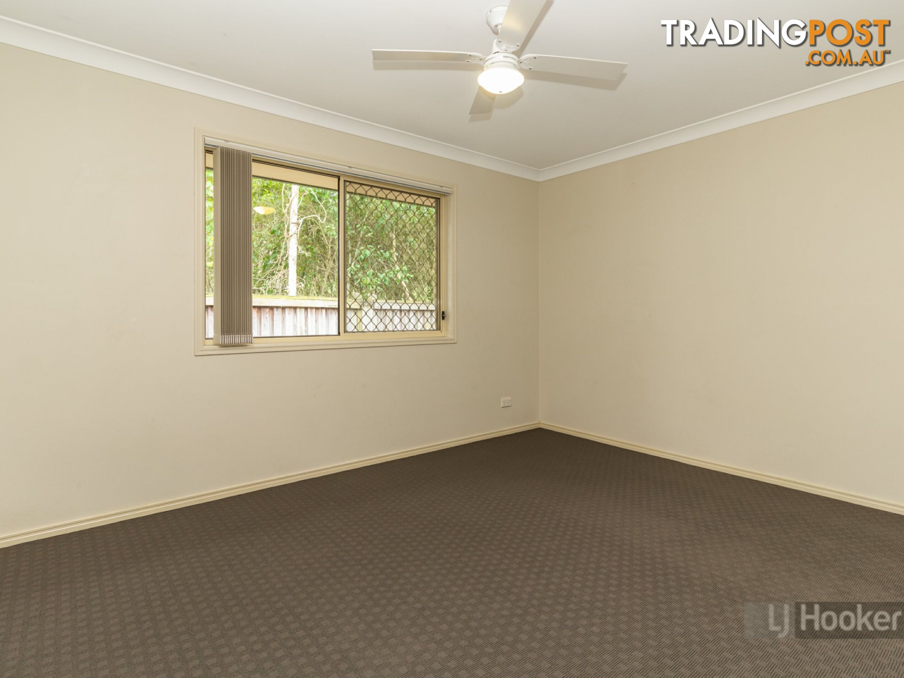 9 Taylor Place FOREST LAKE QLD 4078