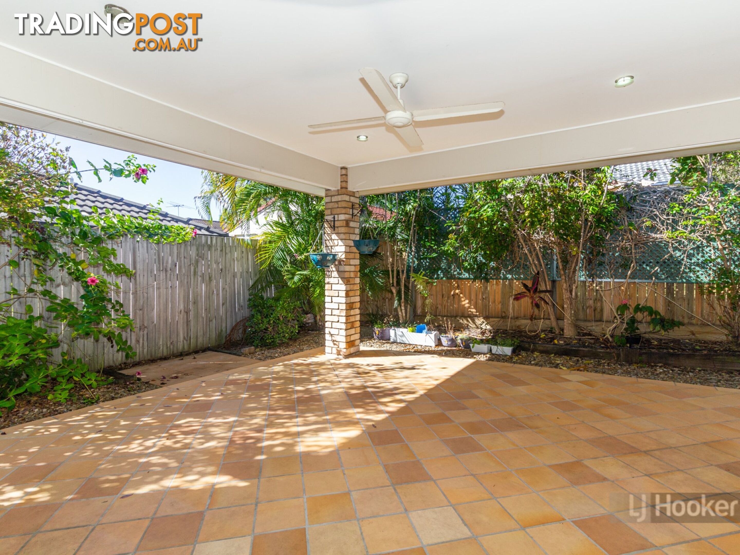 14 Desoto Place FOREST LAKE QLD 4078