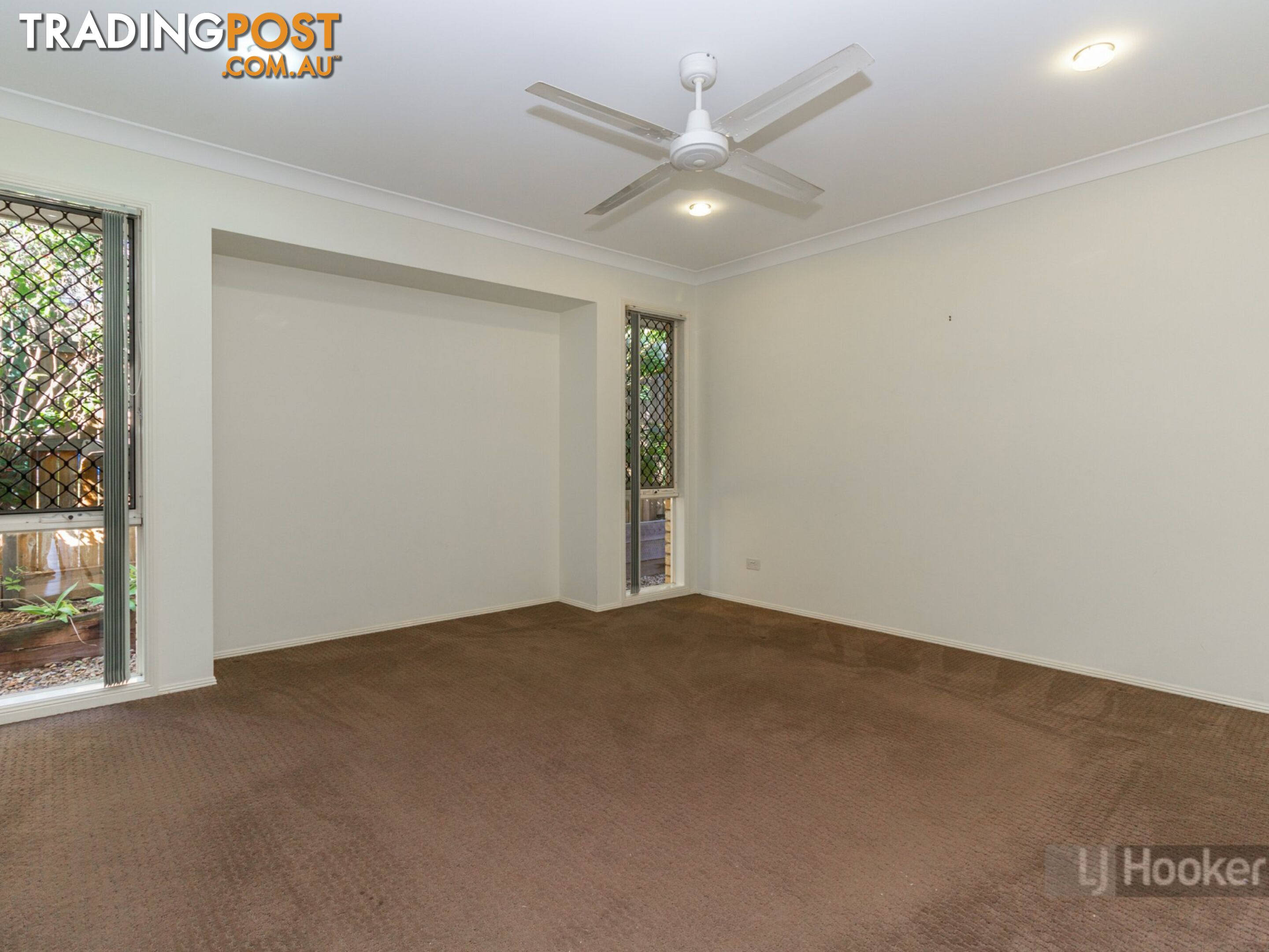 14 Desoto Place FOREST LAKE QLD 4078