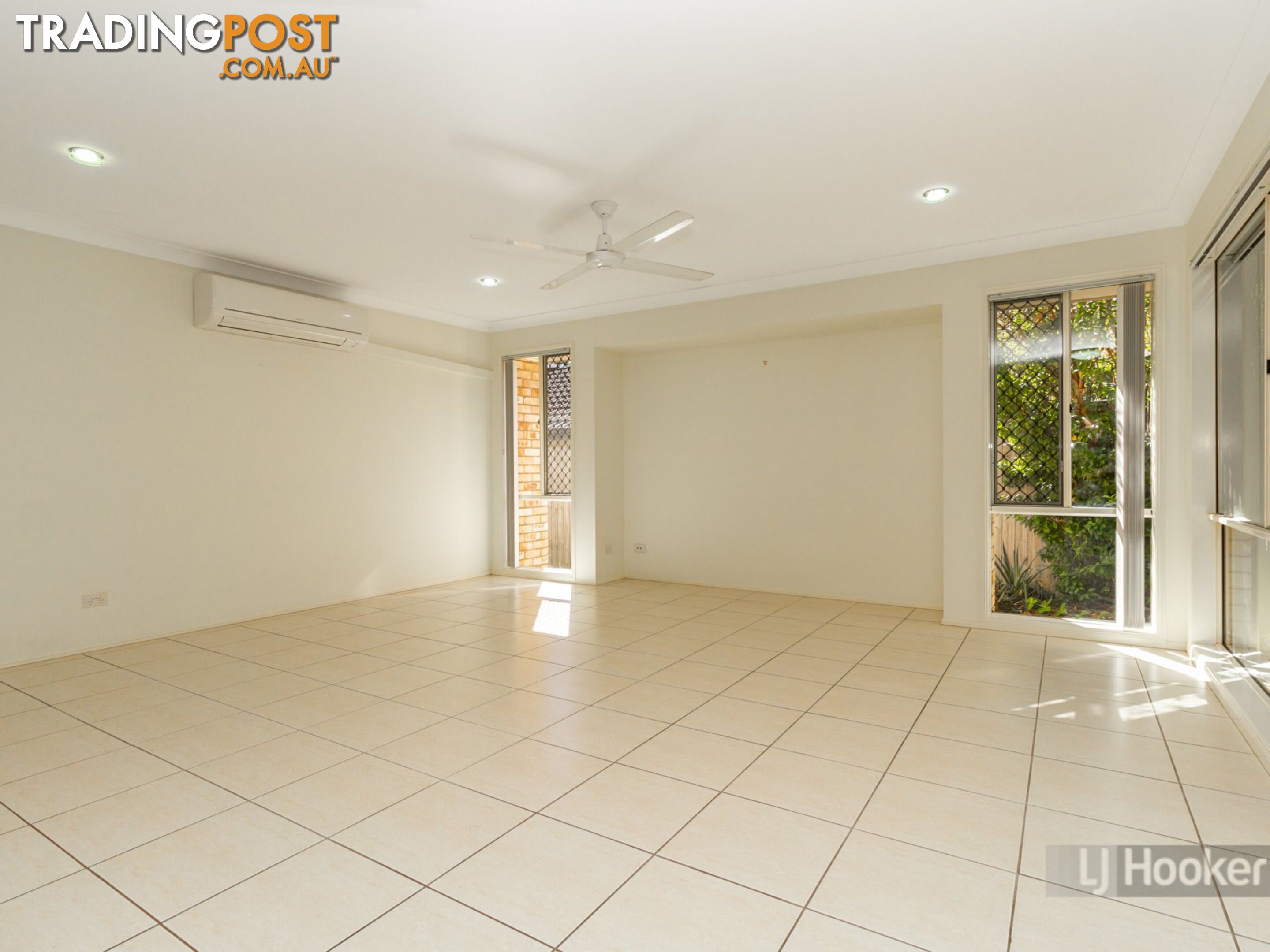 14 Desoto Place FOREST LAKE QLD 4078