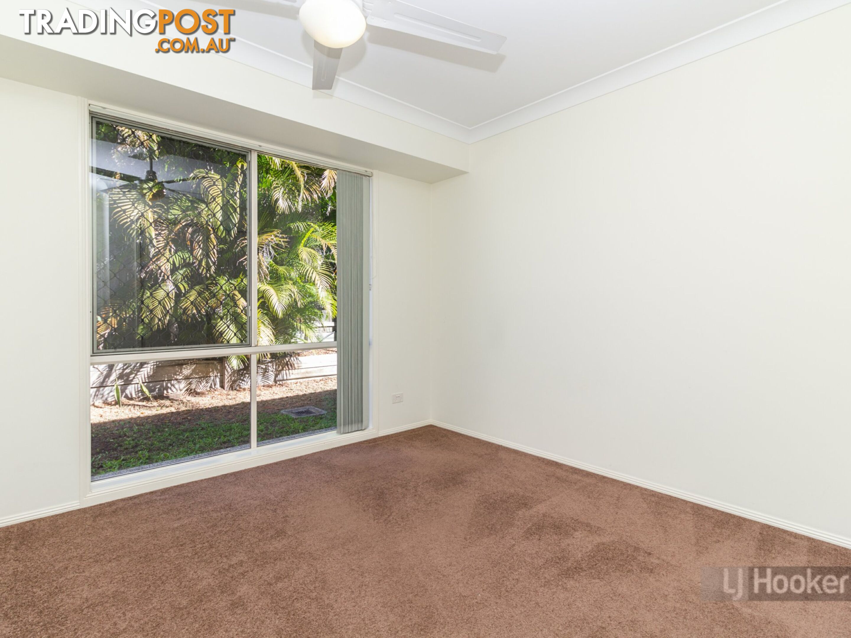 14 Desoto Place FOREST LAKE QLD 4078