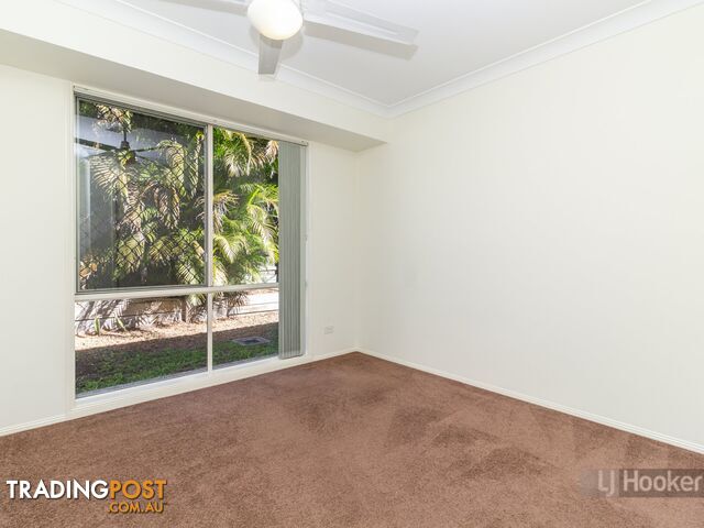 14 Desoto Place FOREST LAKE QLD 4078