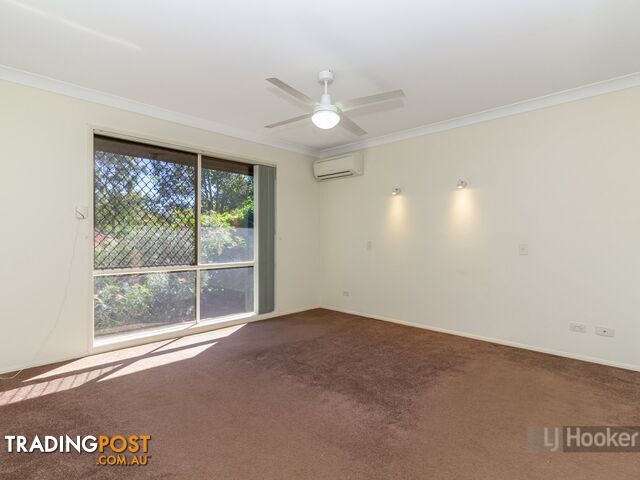 14 Desoto Place FOREST LAKE QLD 4078