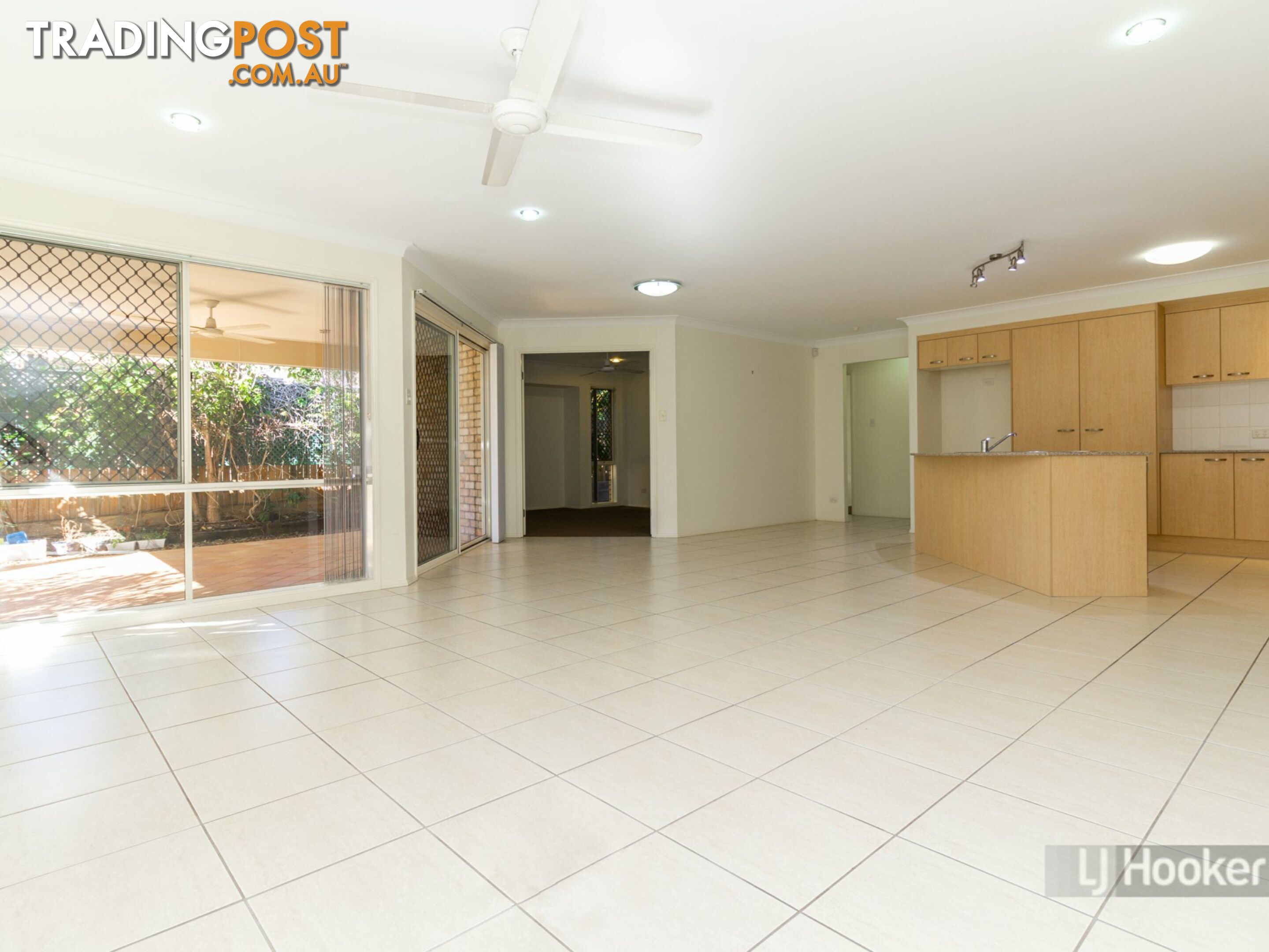 14 Desoto Place FOREST LAKE QLD 4078