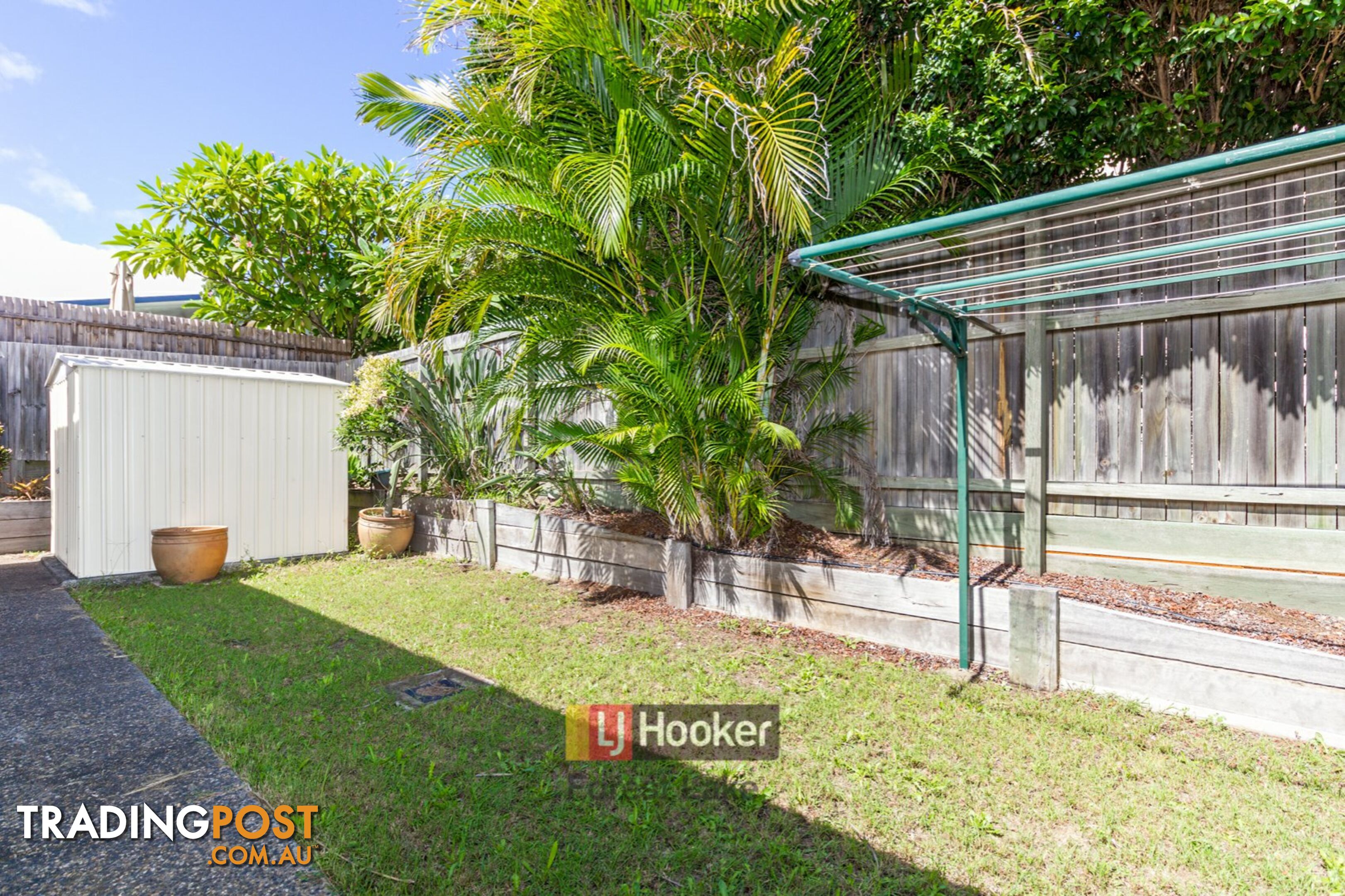 14 Desoto Place FOREST LAKE QLD 4078