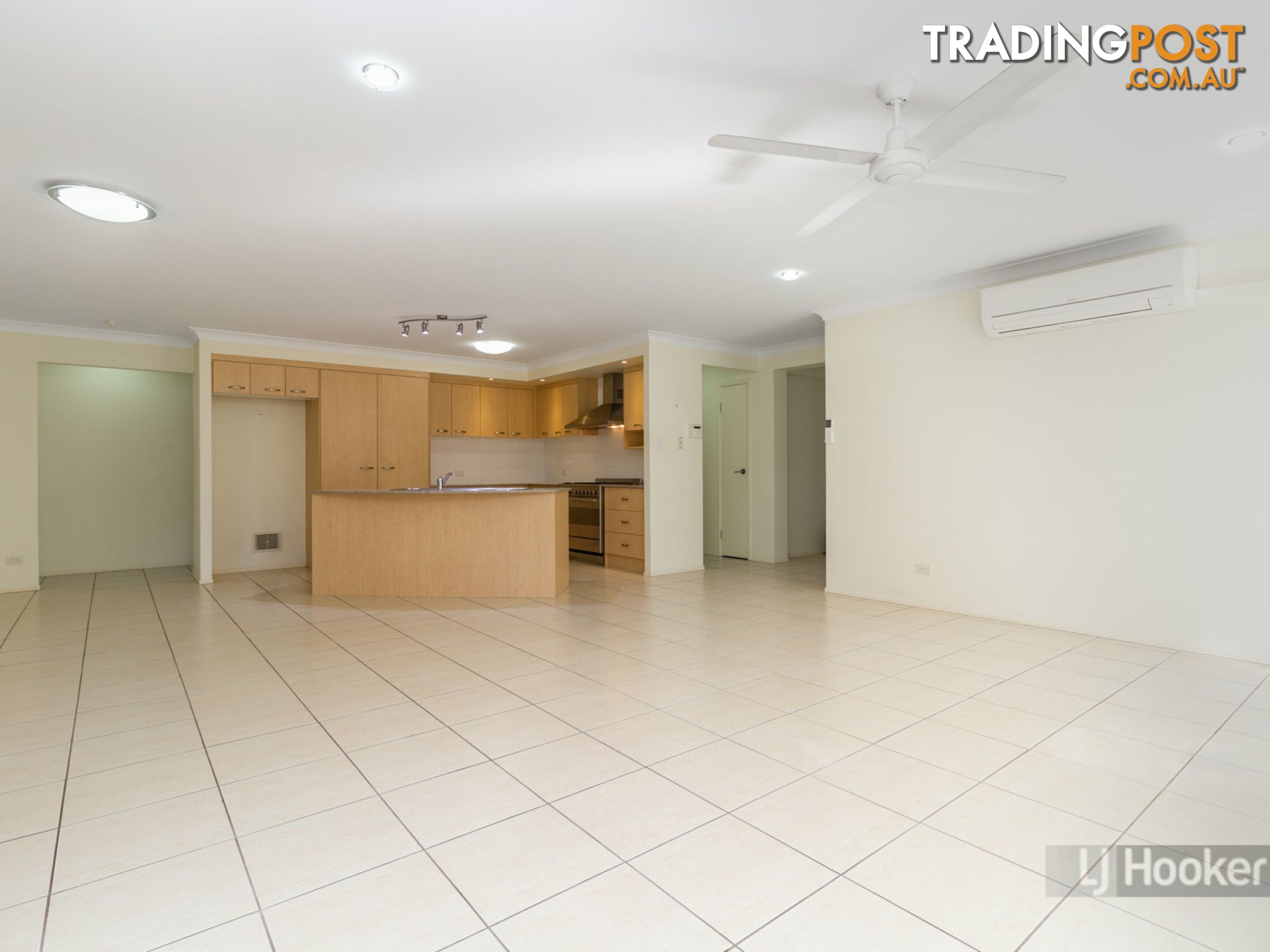 14 Desoto Place FOREST LAKE QLD 4078