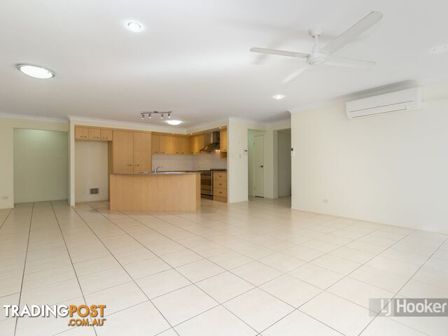 14 Desoto Place FOREST LAKE QLD 4078