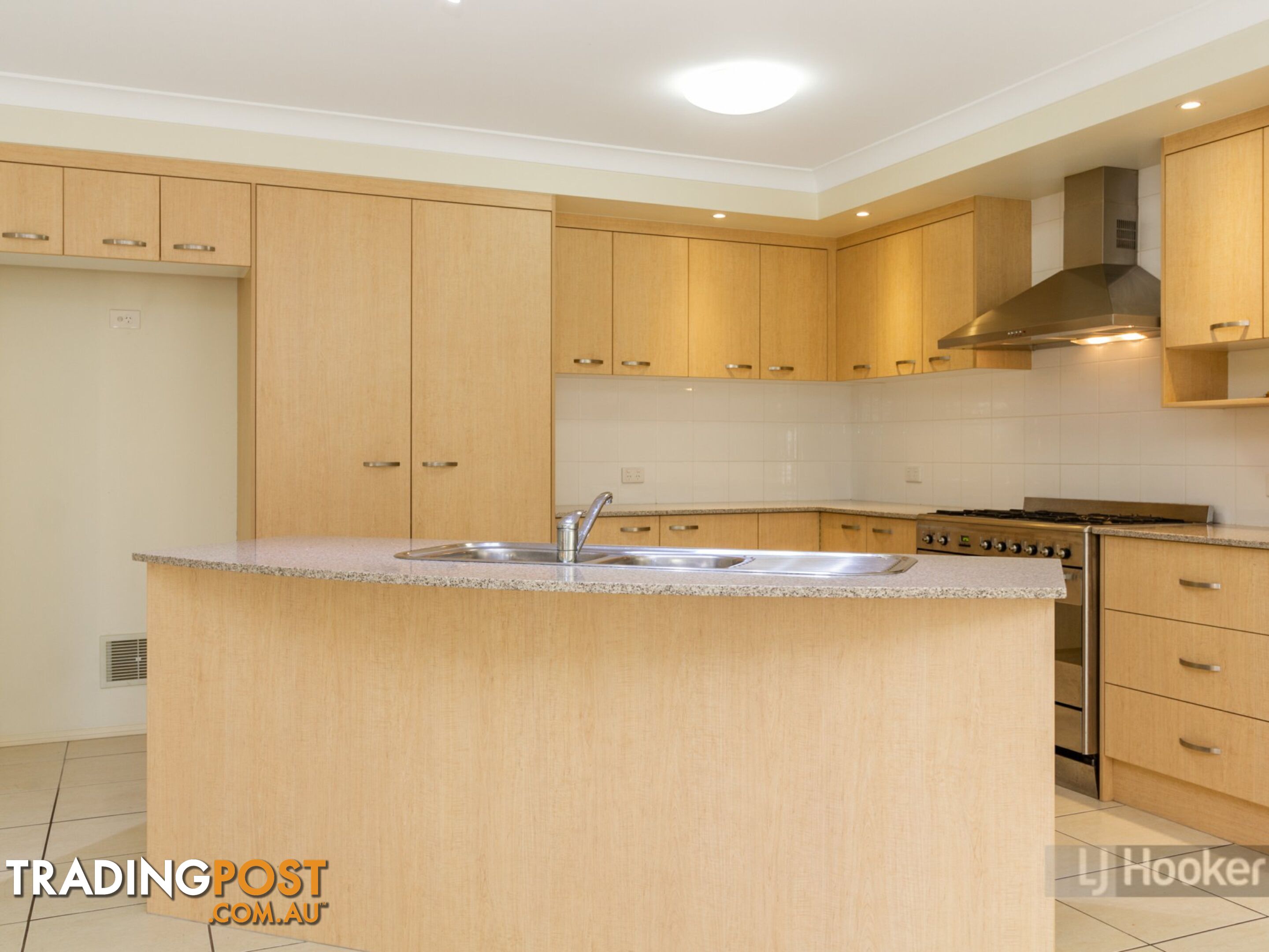 14 Desoto Place FOREST LAKE QLD 4078