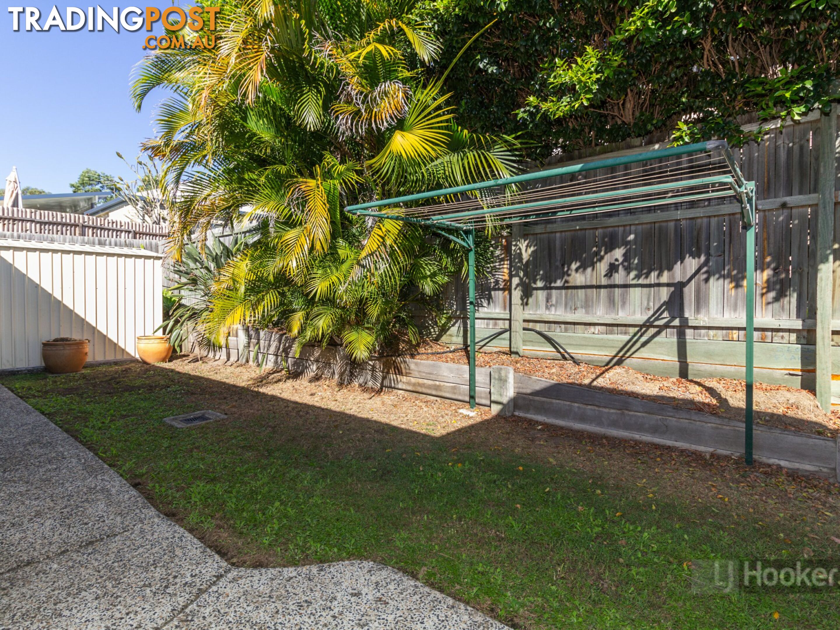 14 Desoto Place FOREST LAKE QLD 4078