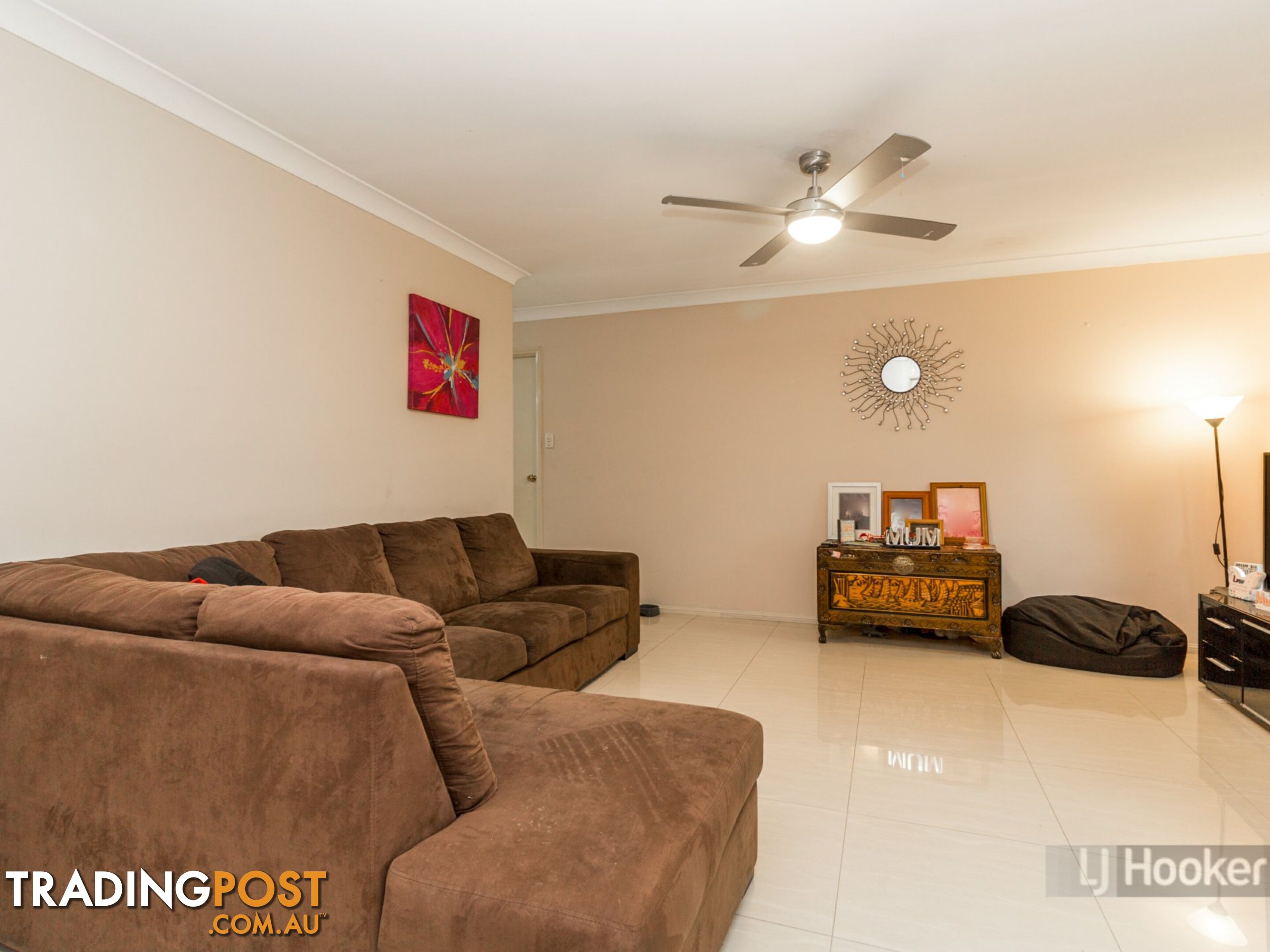 22 Hyde Place FOREST LAKE QLD 4078