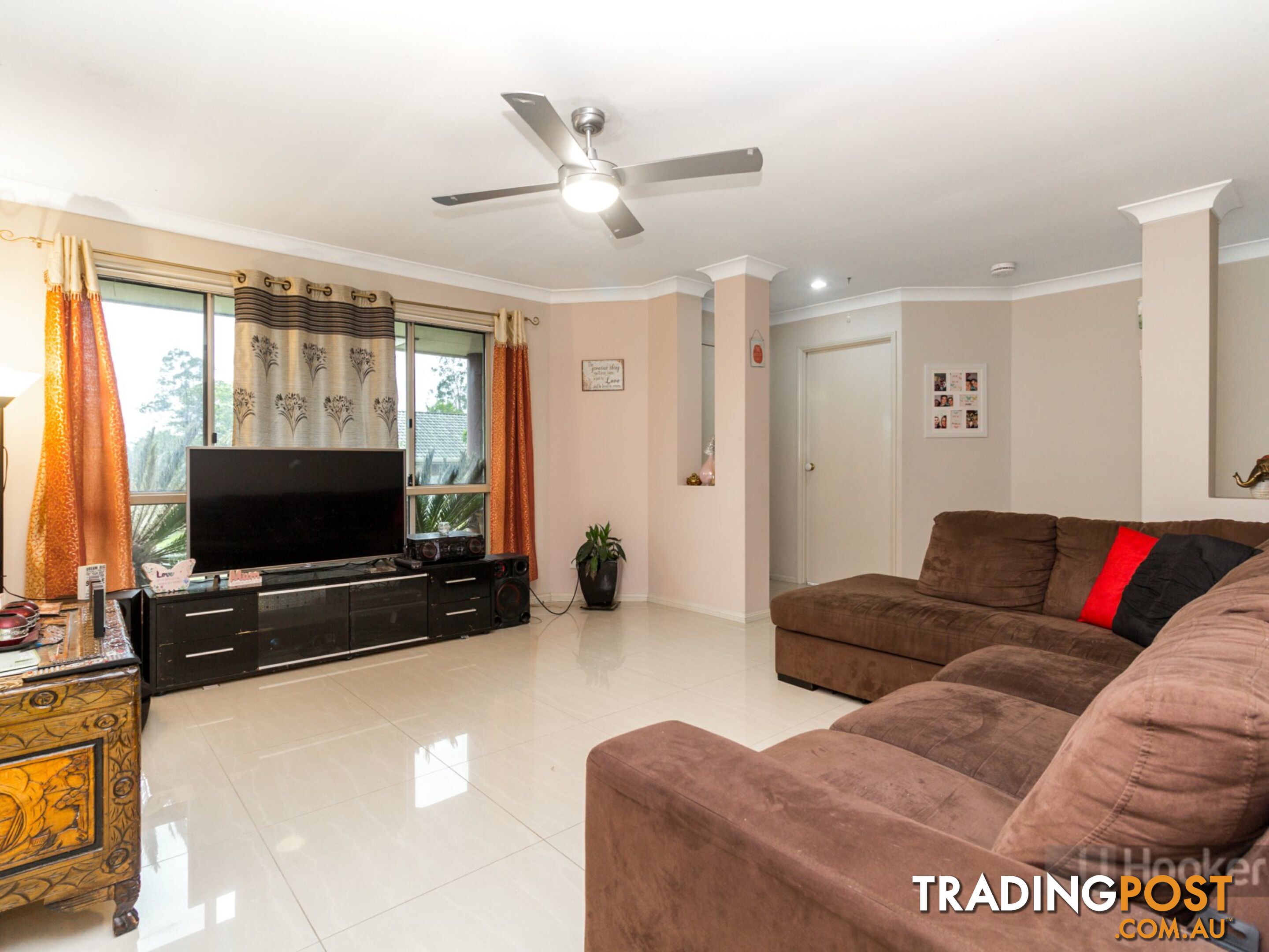 22 Hyde Place FOREST LAKE QLD 4078