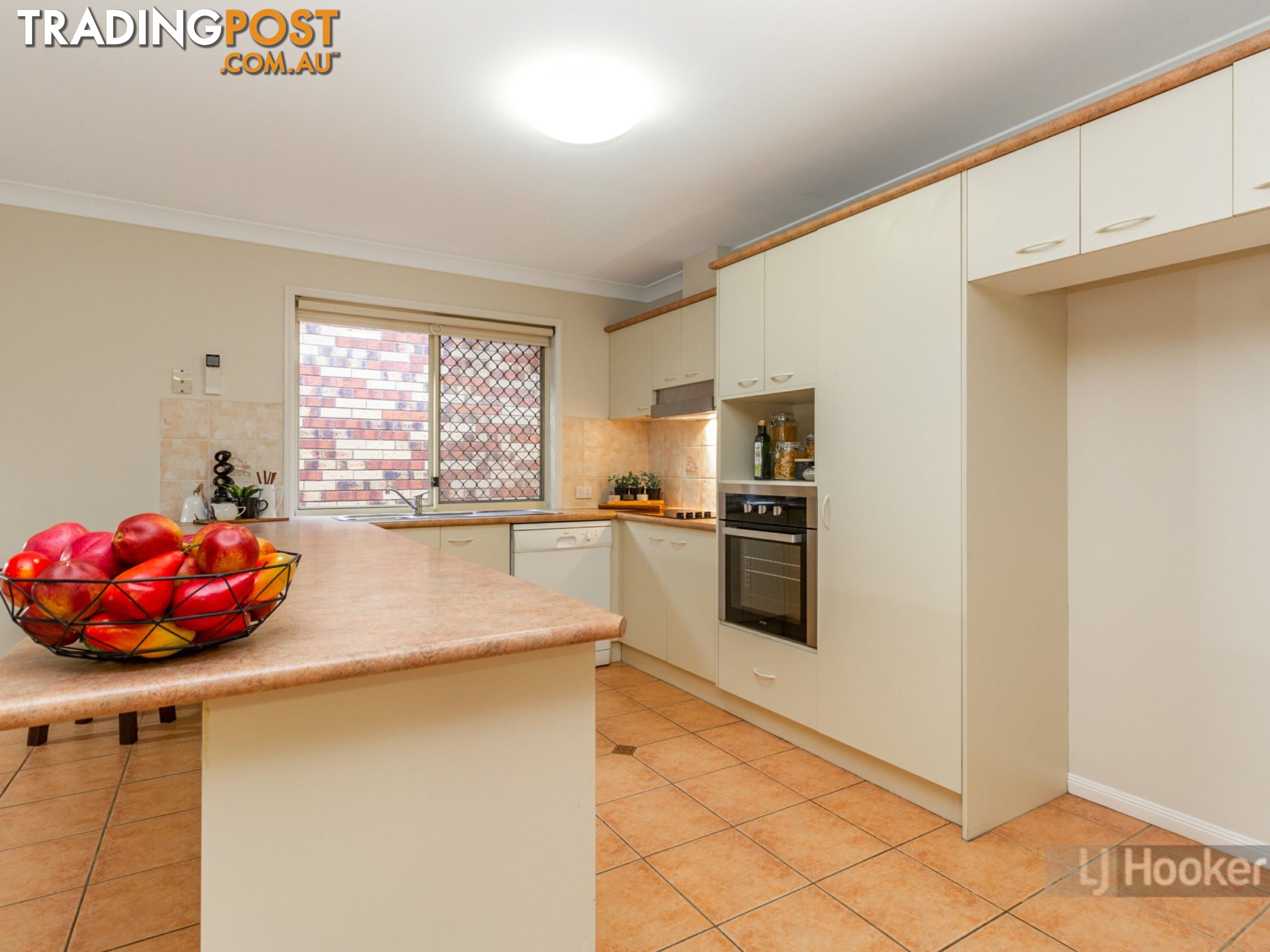 43 Regents Circuit FOREST LAKE QLD 4078