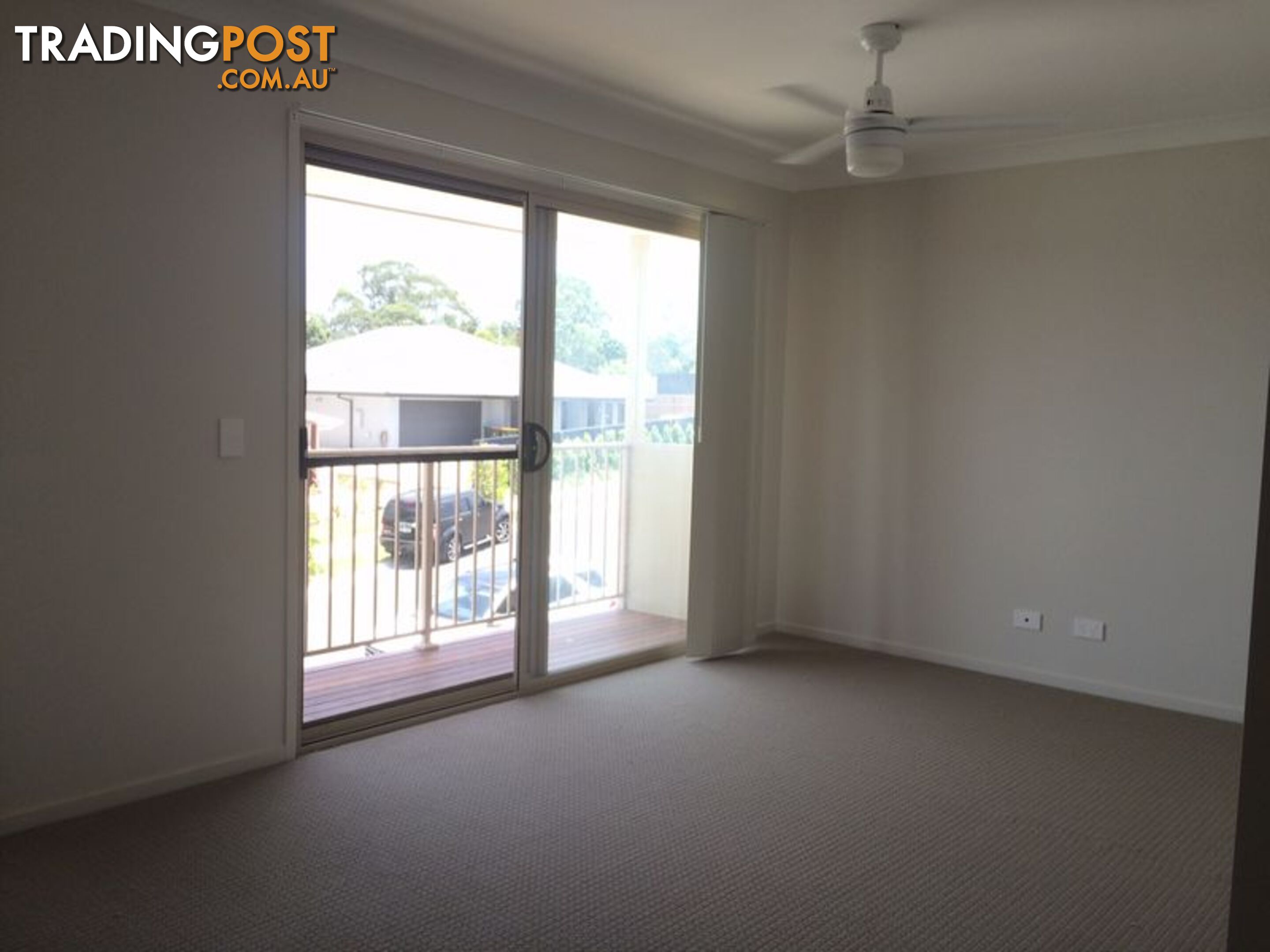 8 Kent Street HEATHWOOD QLD 4110