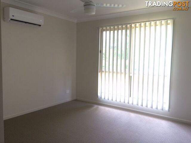 8 Kent Street HEATHWOOD QLD 4110