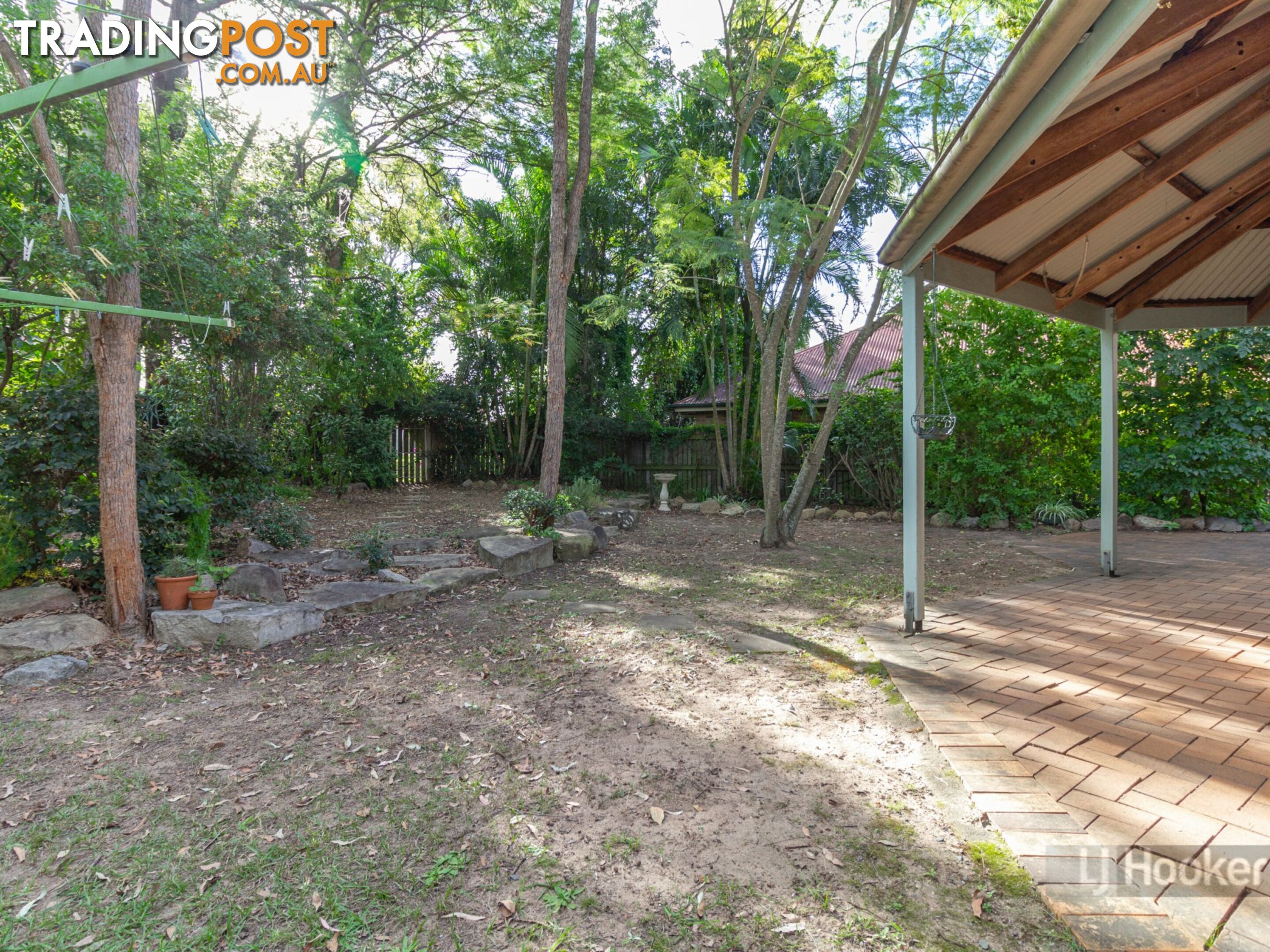 79 Banksia Circuit FOREST LAKE QLD 4078