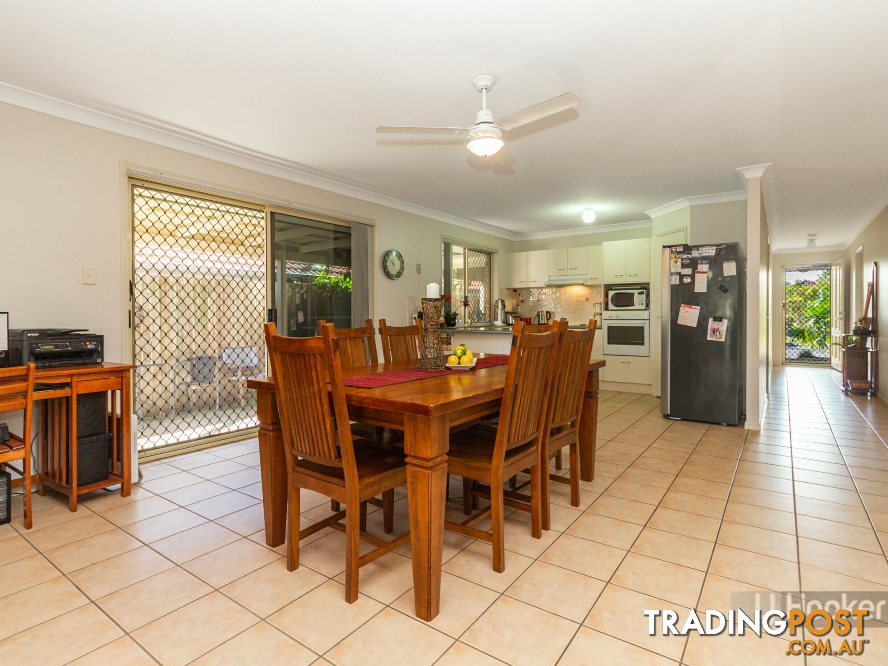 13 Goldeneye Place FOREST LAKE QLD 4078