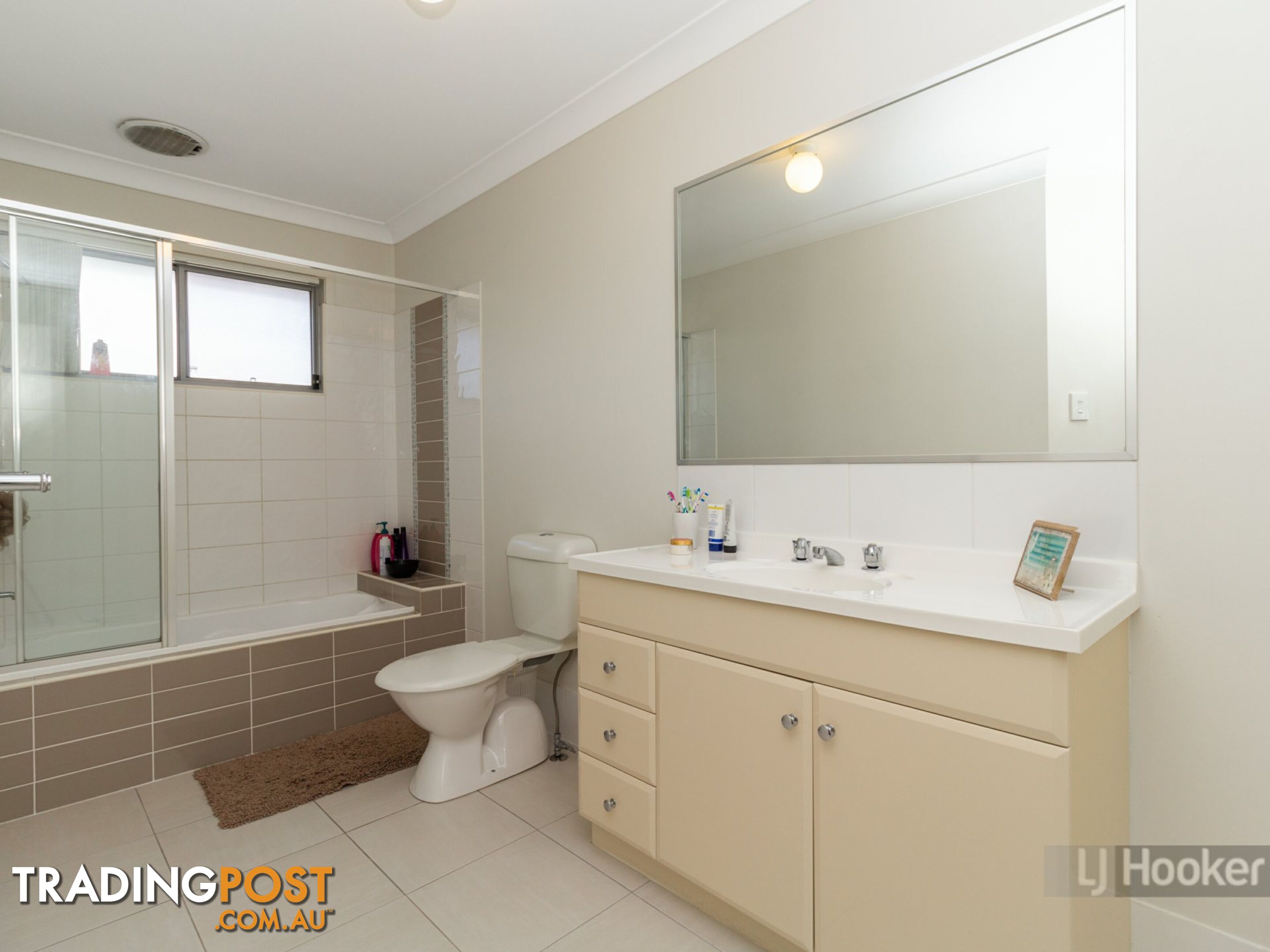 31/16 Bluebird Avenue ELLEN GROVE QLD 4078