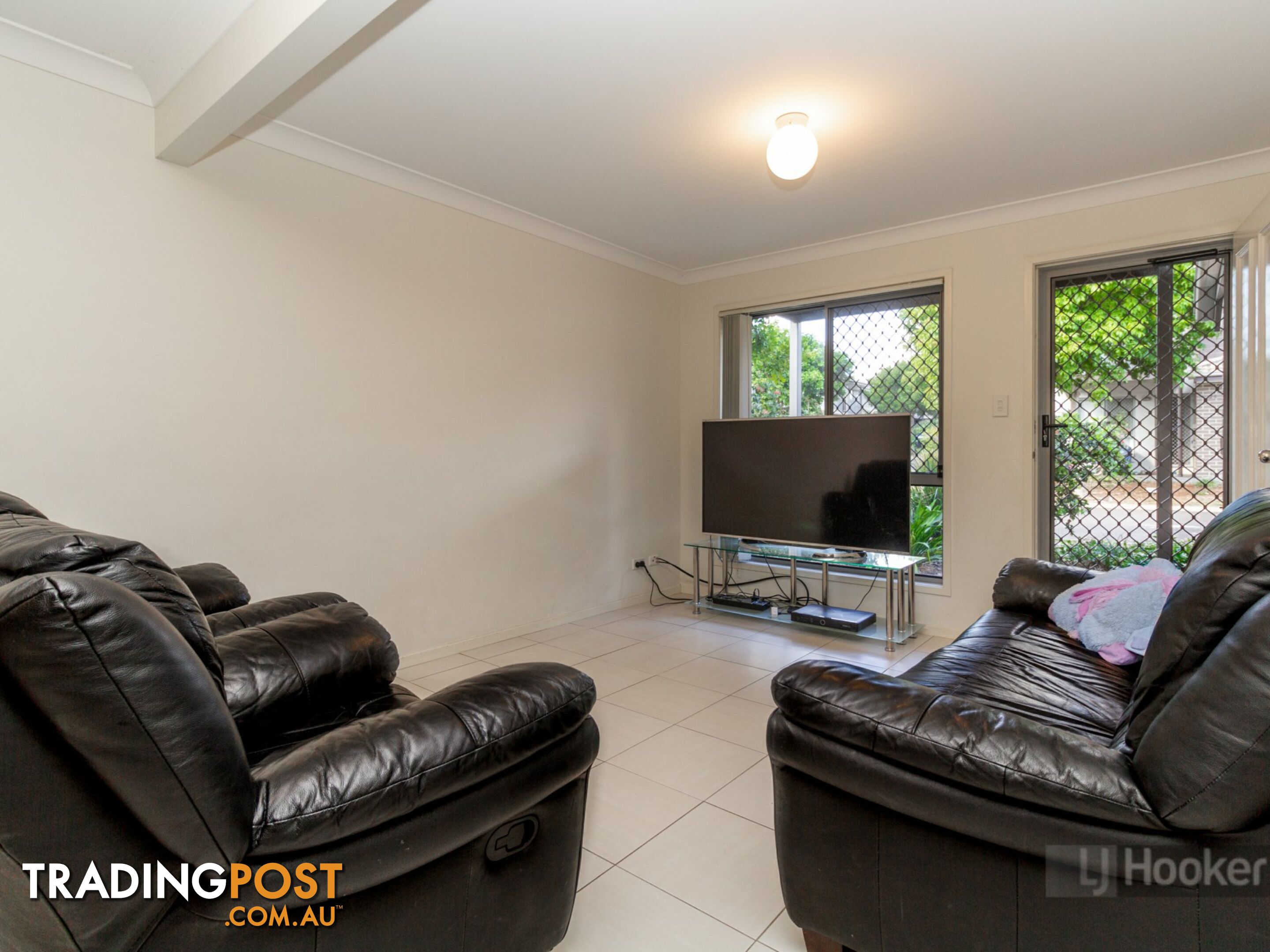 31/16 Bluebird Avenue ELLEN GROVE QLD 4078