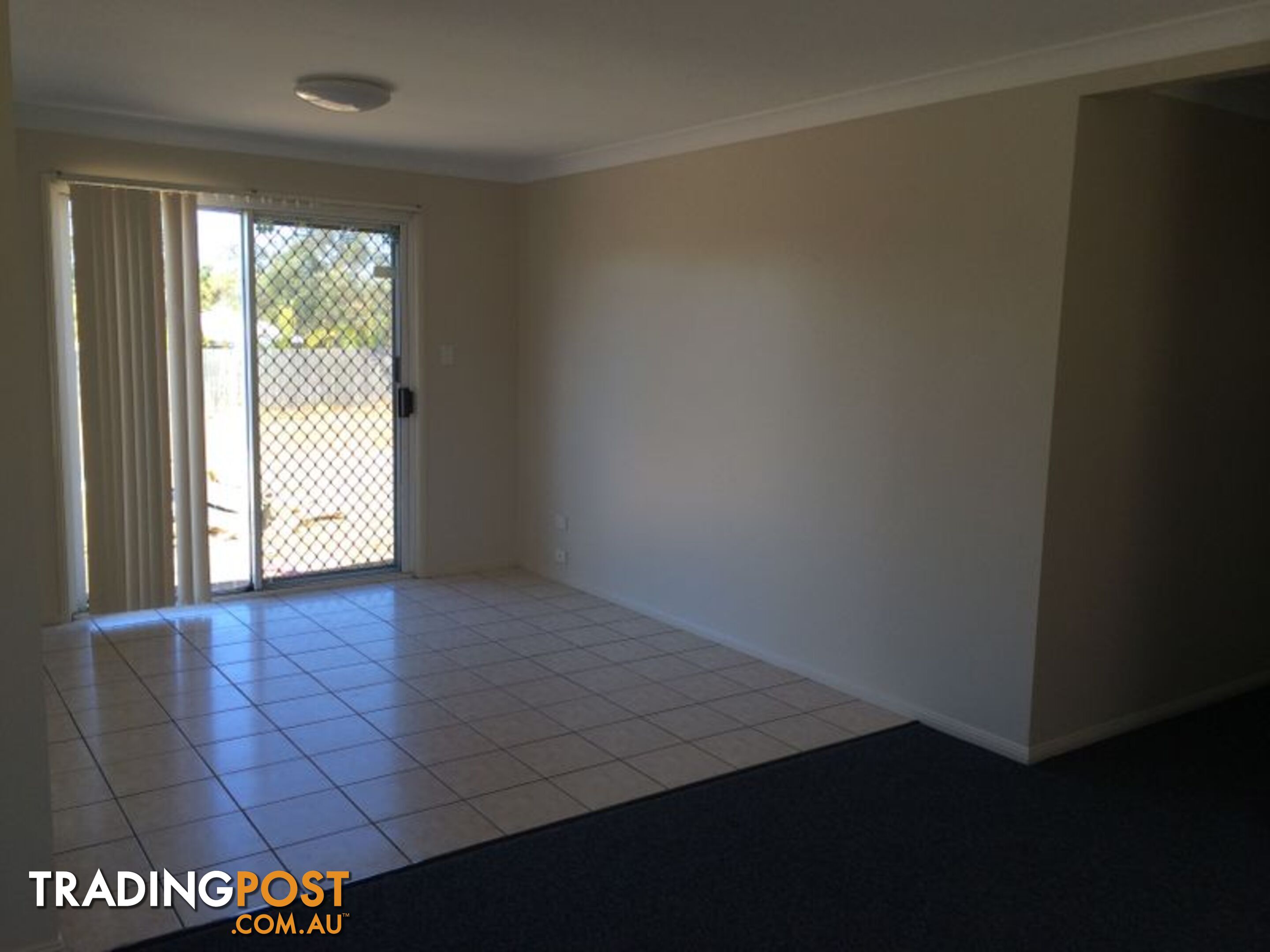 41 Streamveiw Crescent SPRINGFIELD QLD 4300