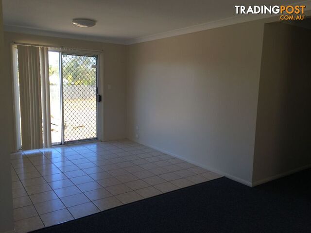 41 Streamveiw Crescent SPRINGFIELD QLD 4300