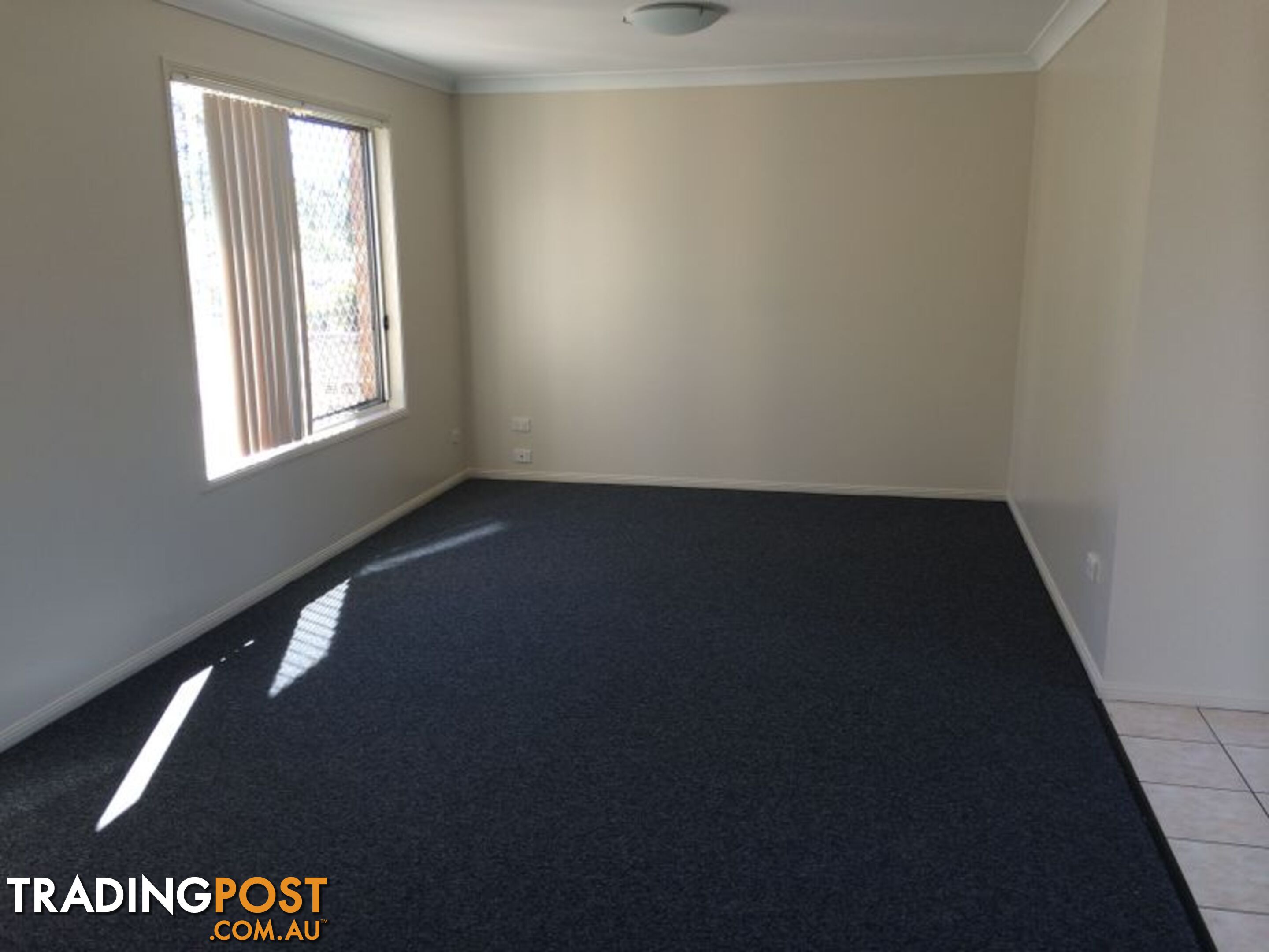 41 Streamveiw Crescent SPRINGFIELD QLD 4300