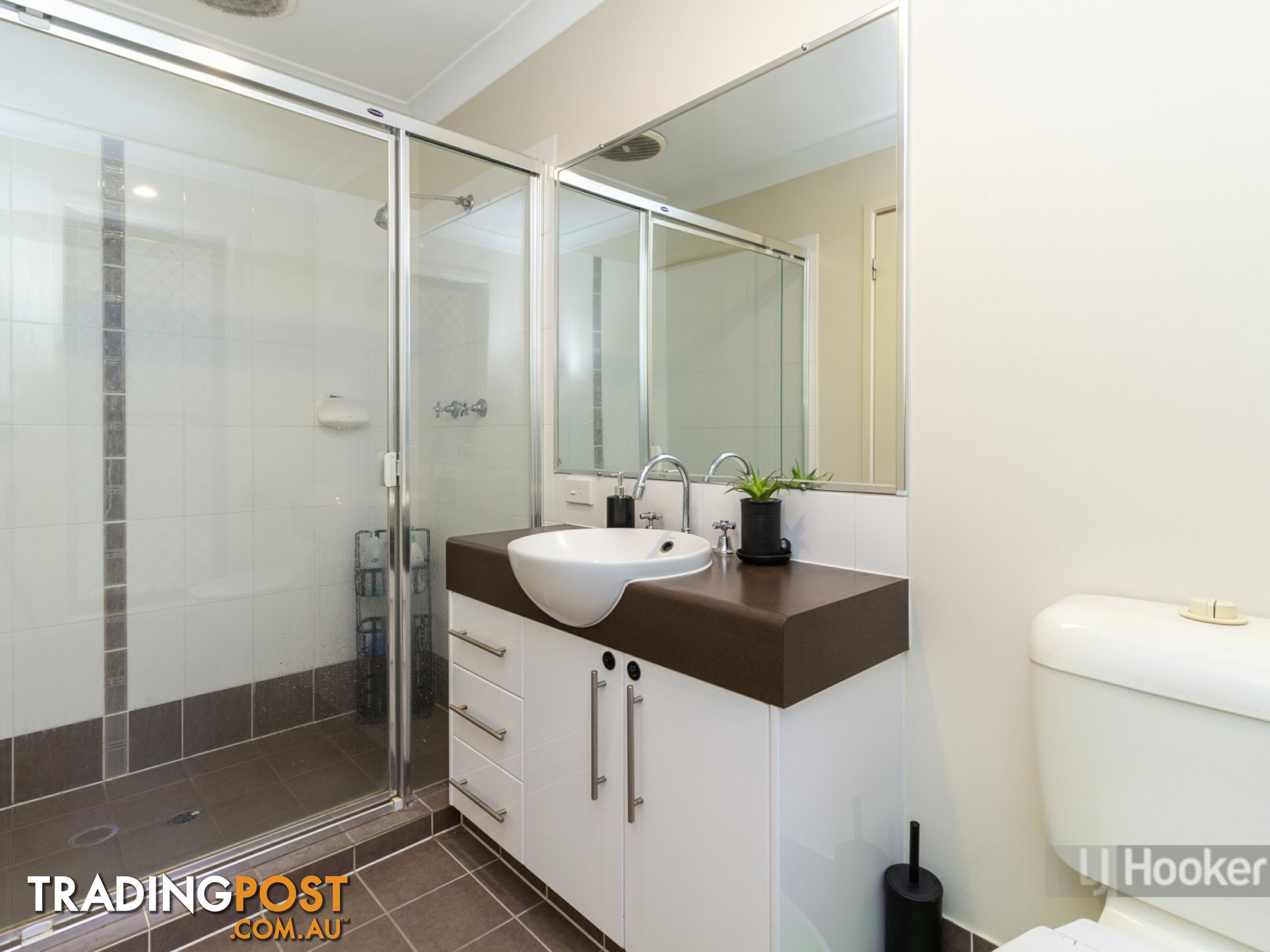 6 Cottonwood Crescent SPRINGFIELD LAKES QLD 4300