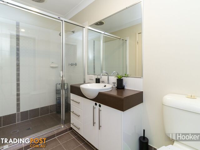 6 Cottonwood Crescent SPRINGFIELD LAKES QLD 4300