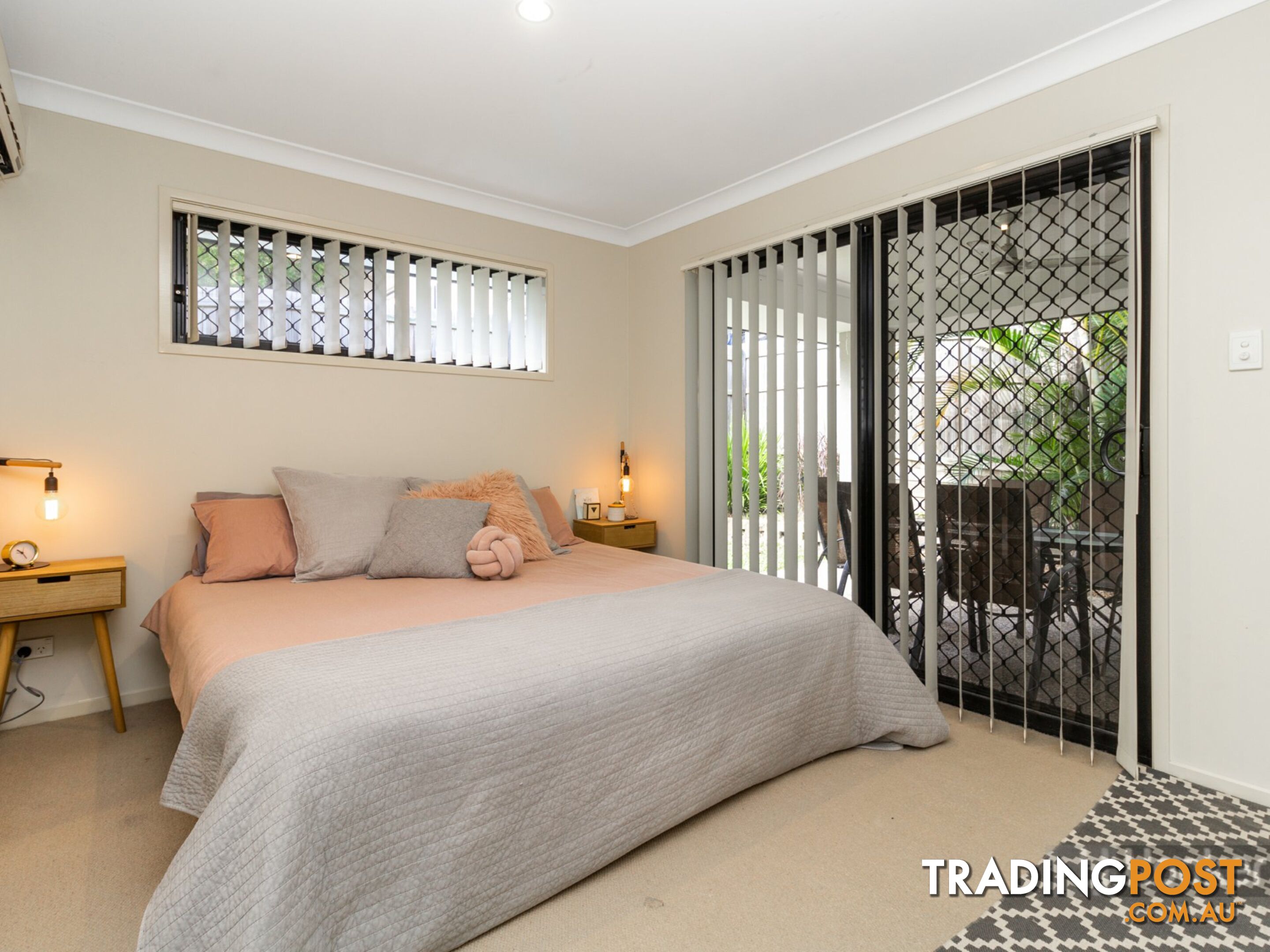 6 Cottonwood Crescent SPRINGFIELD LAKES QLD 4300