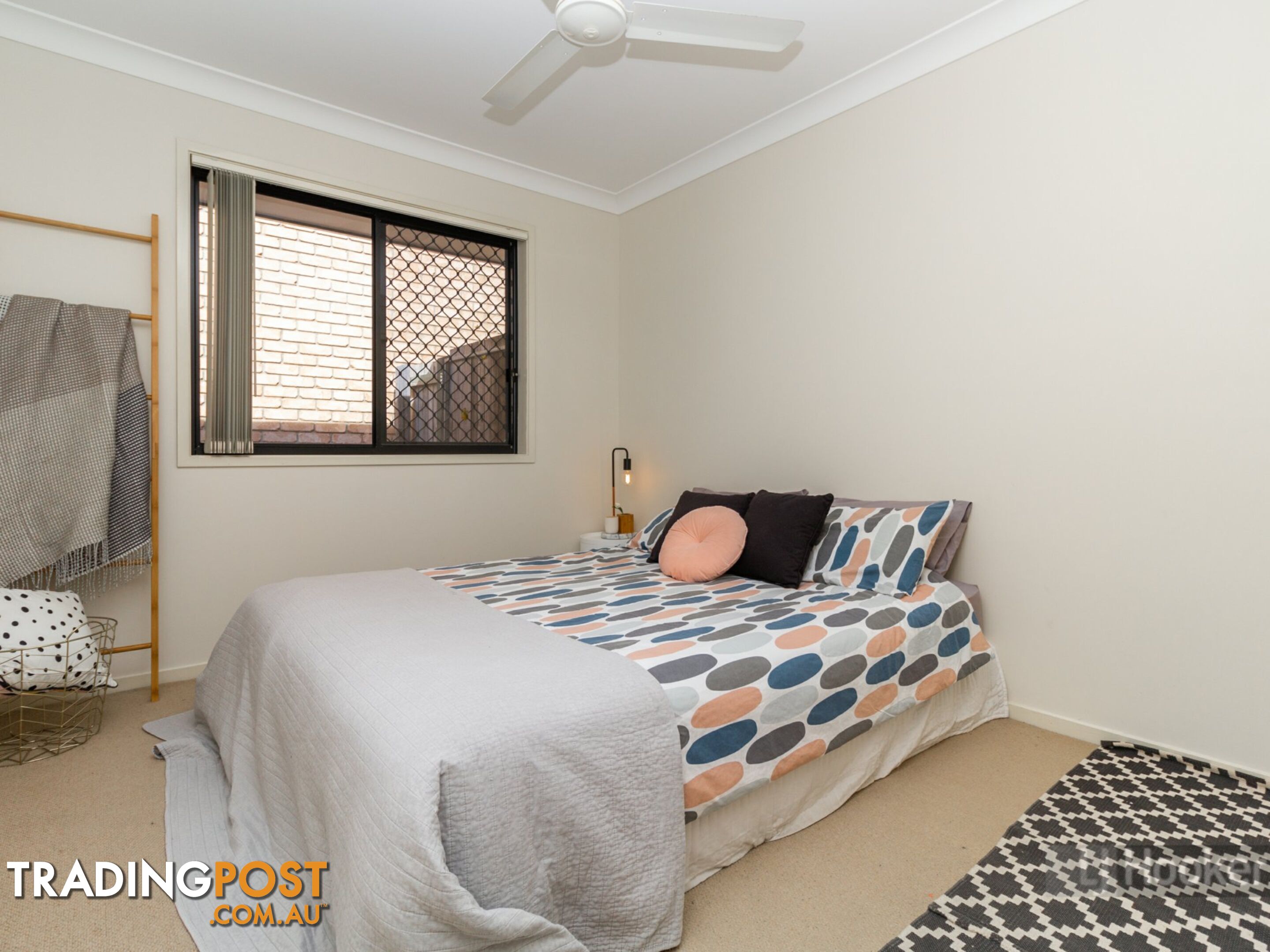 6 Cottonwood Crescent SPRINGFIELD LAKES QLD 4300