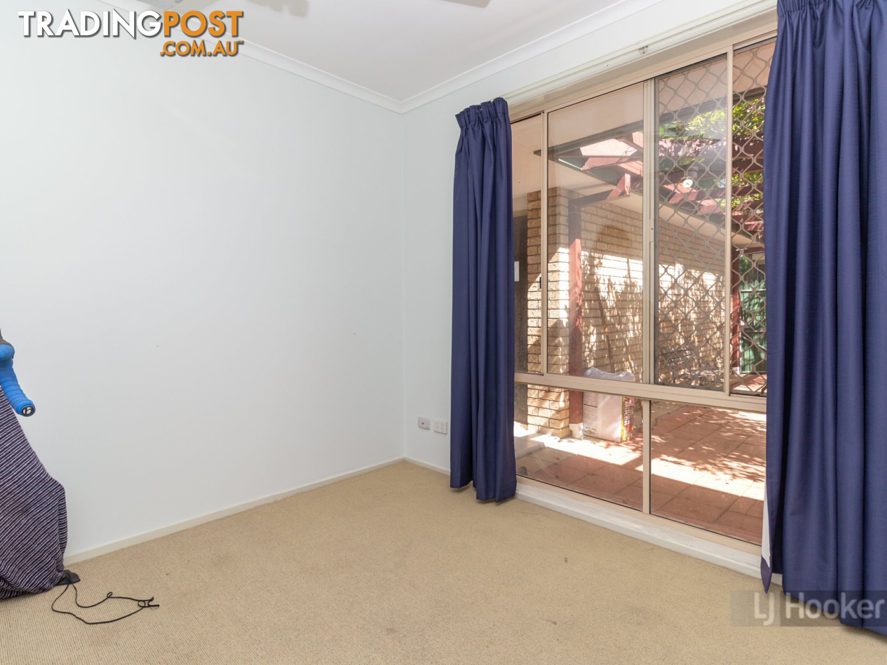 8 Baxter Crescent FOREST LAKE QLD 4078