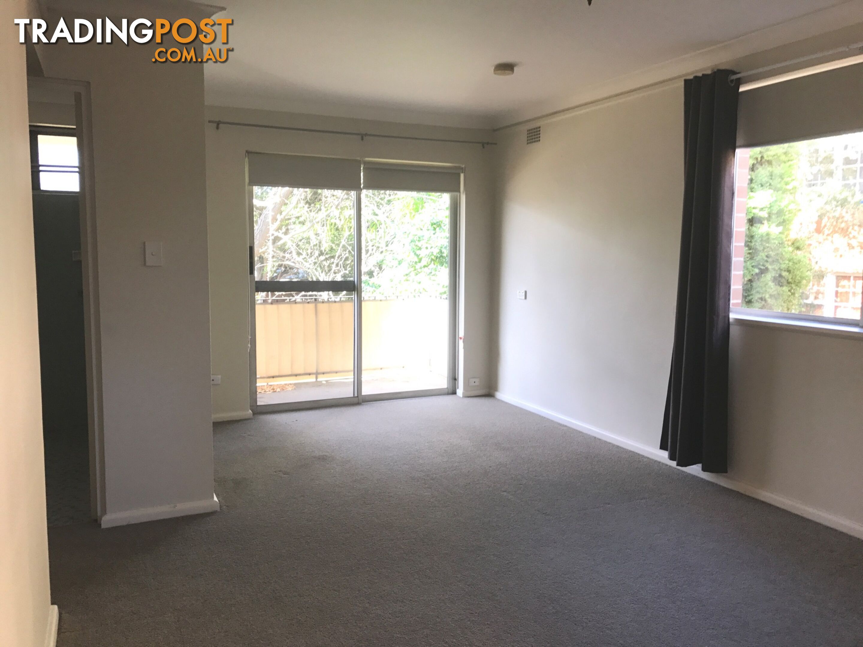 15/466 Pacific Highway LINDFIELD NSW 2070