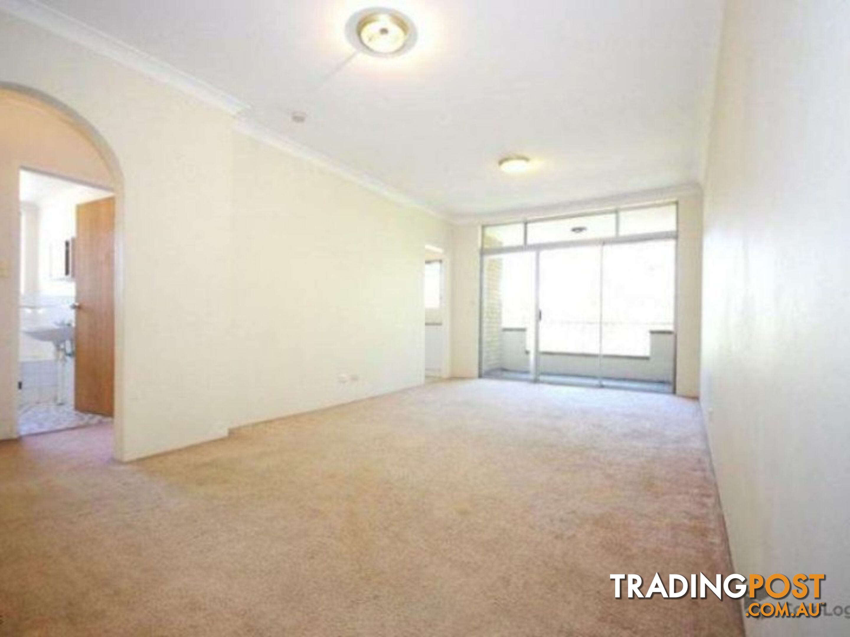 3/175 Herring Road MACQUARIE PARK NSW 2113